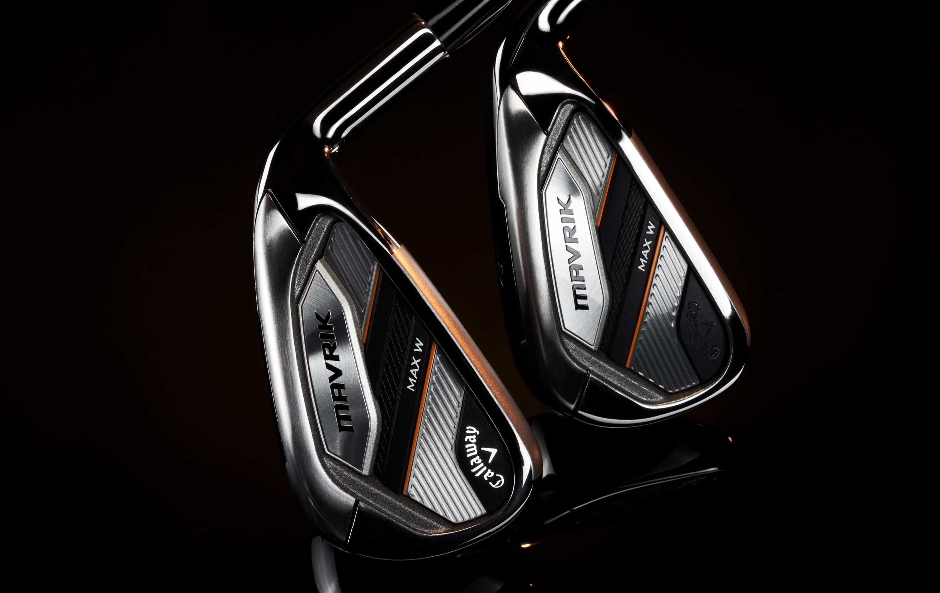 Callaway Golf Gallery image