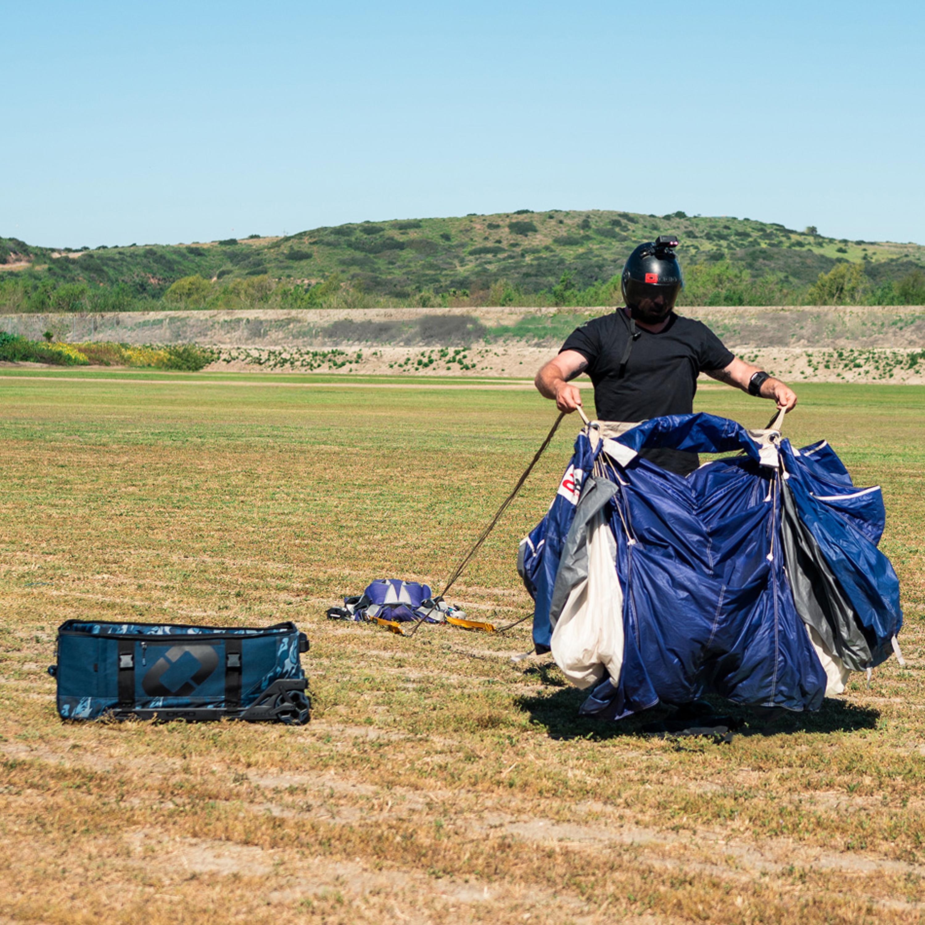 OGIO Rig ST 