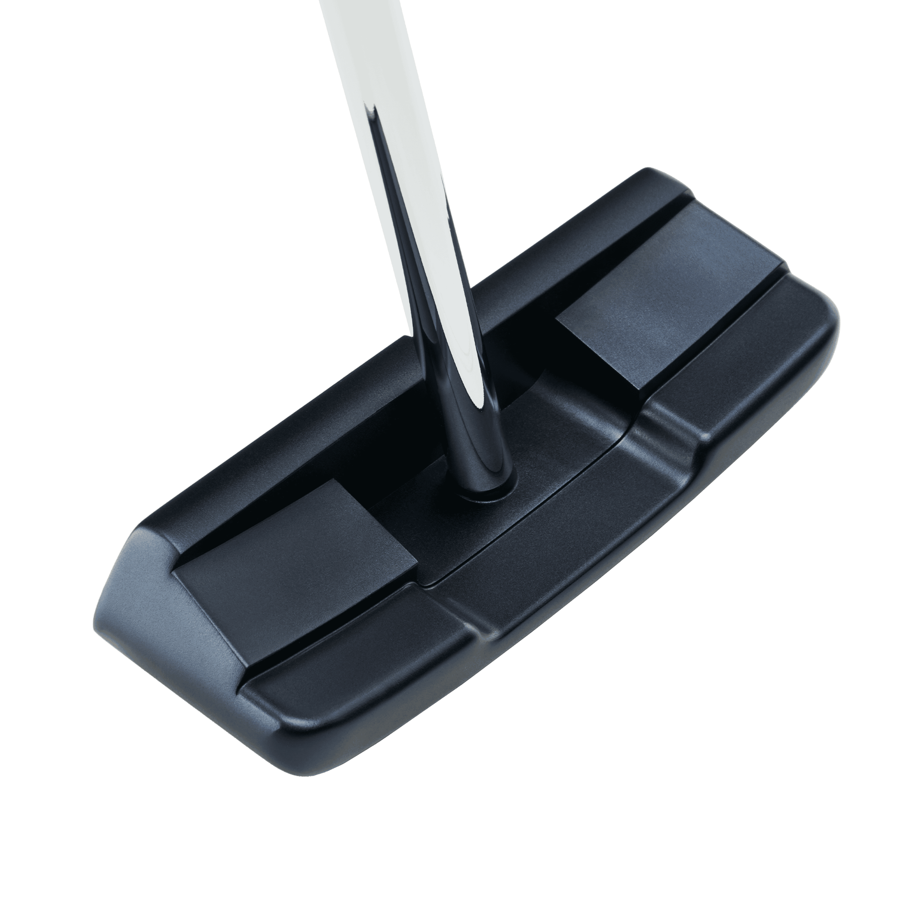 square 2 square jailbird putter