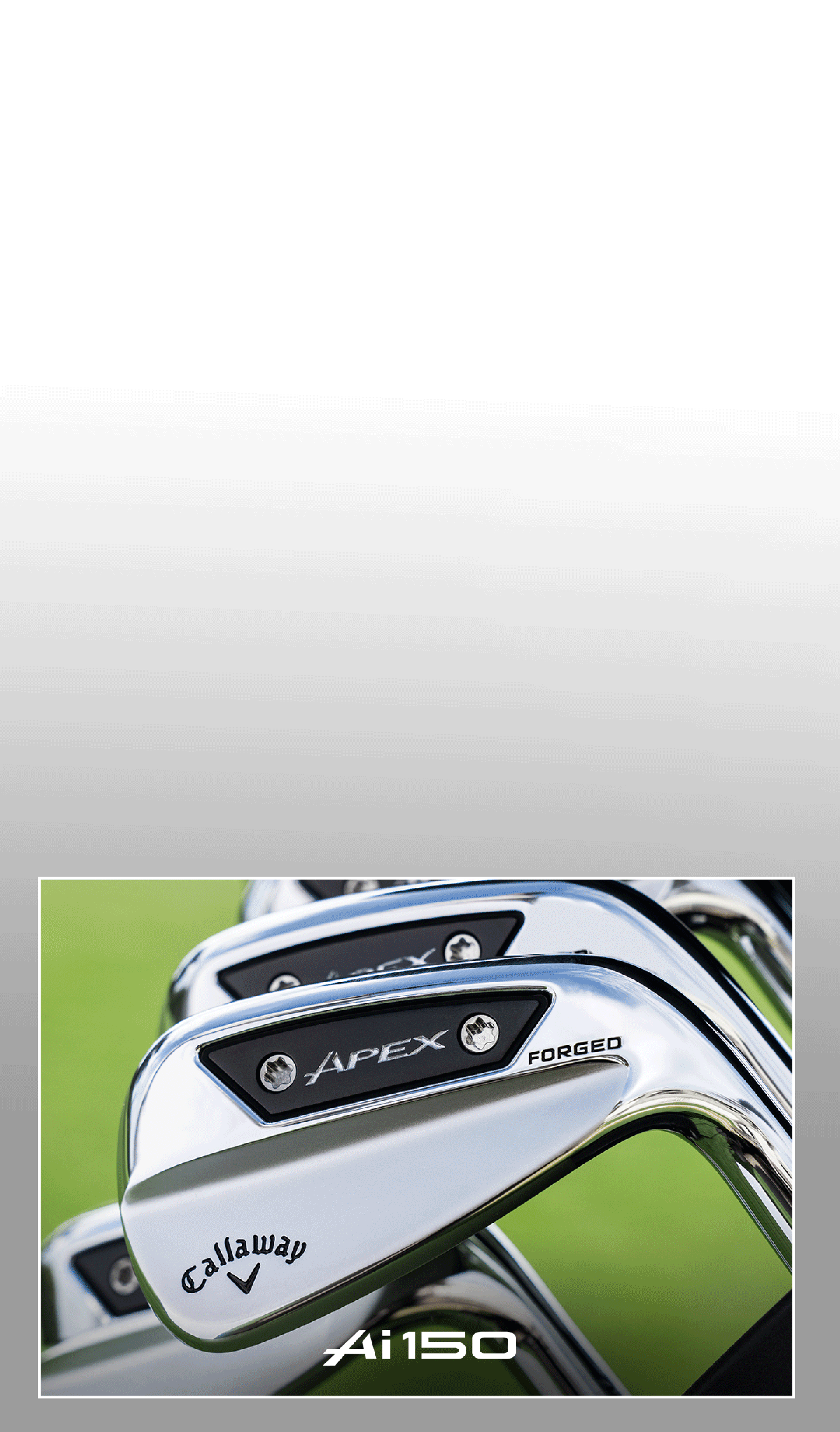 ゴルゴルVANQUISH 3R2 Callaway Callaway Golf Official Site | Golf Clubs, Golf Balls