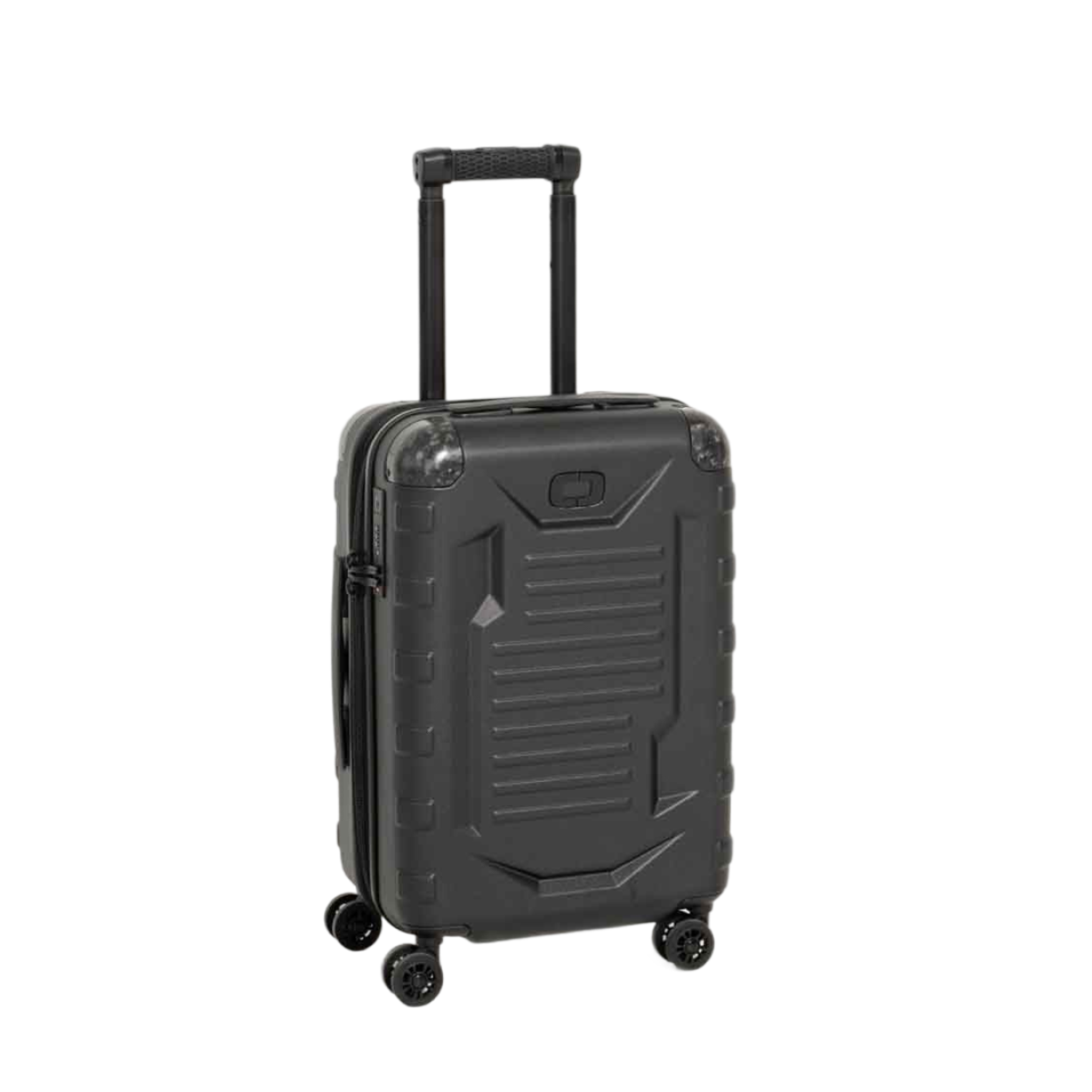Renegade Vault Carry-On