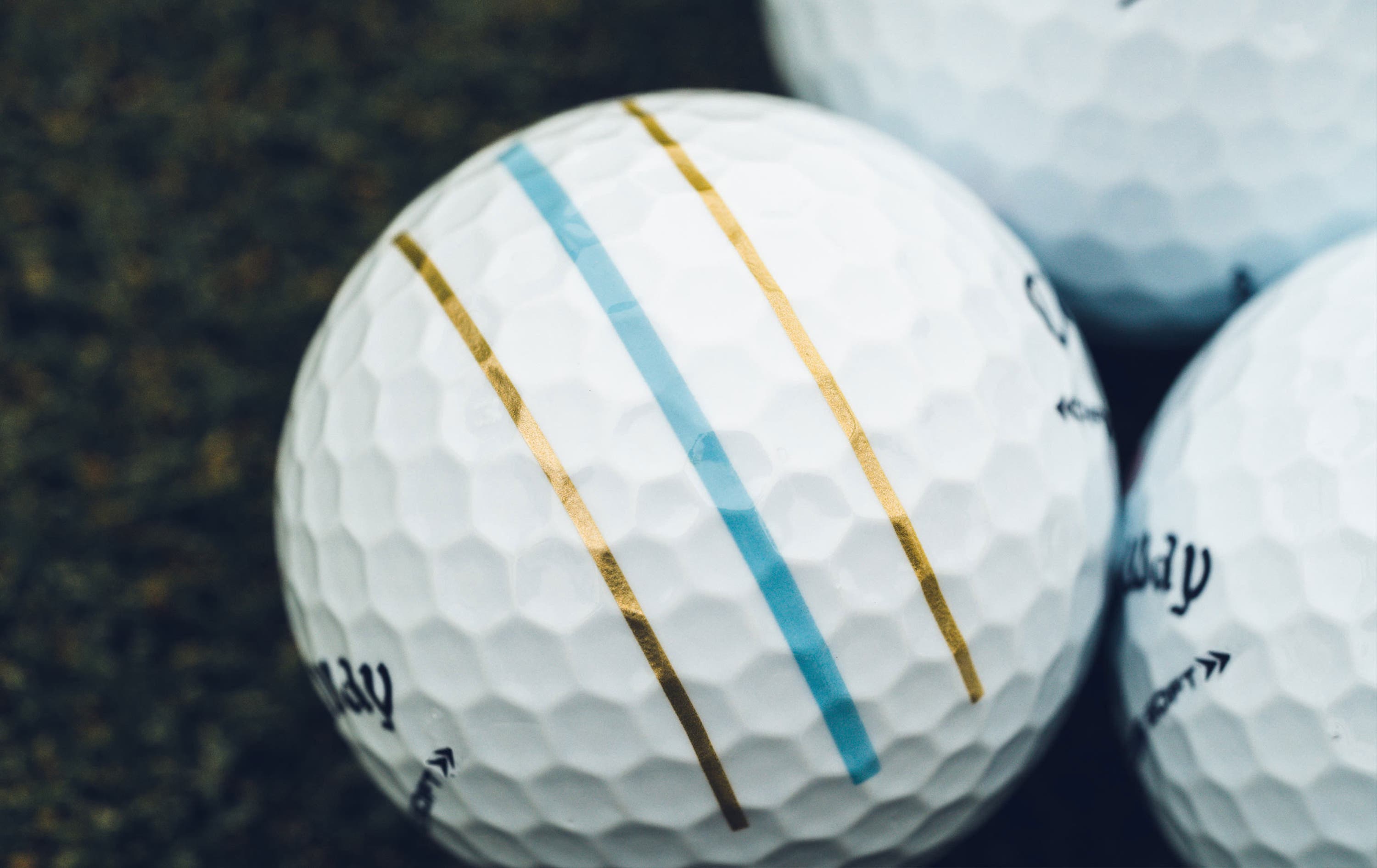 Callaway Golf Gallery image