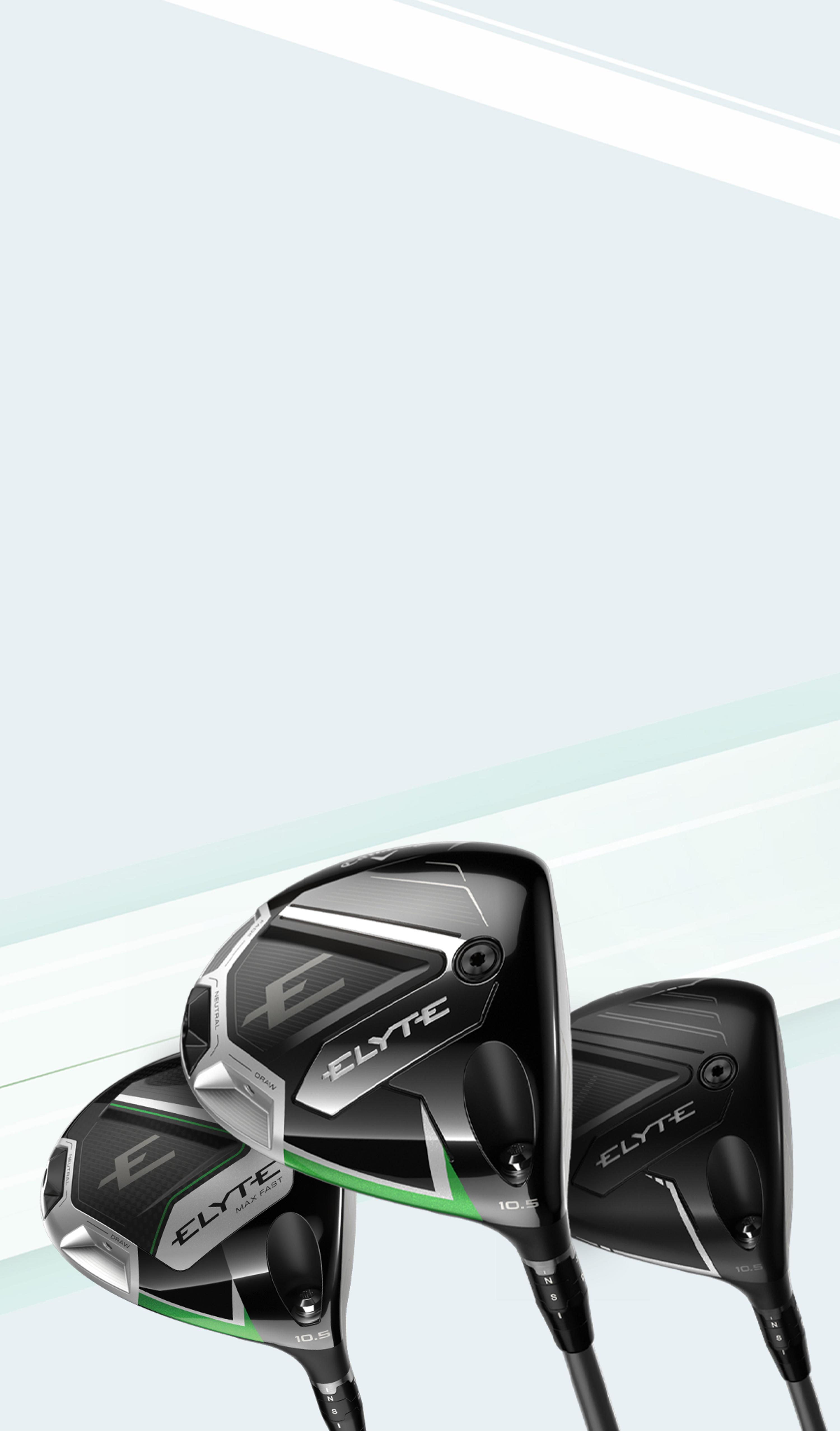 Quantum Performance Gear