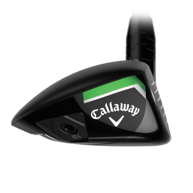 Callaway Elyte X Hybrids main image 0