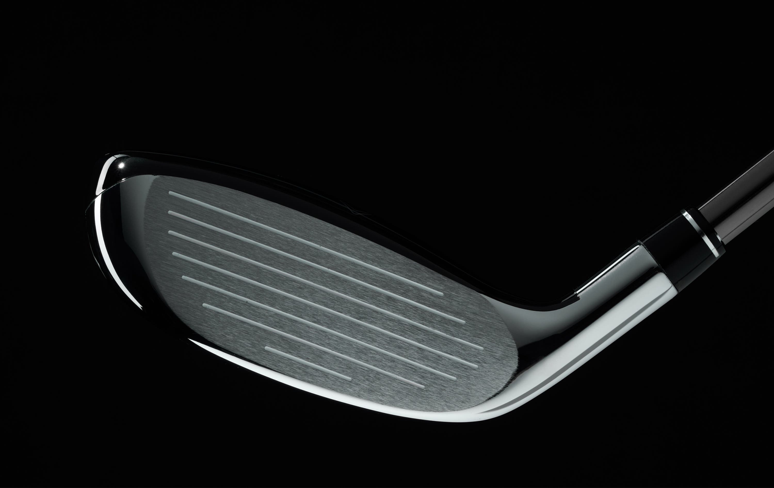 Callaway Golf Gallery image