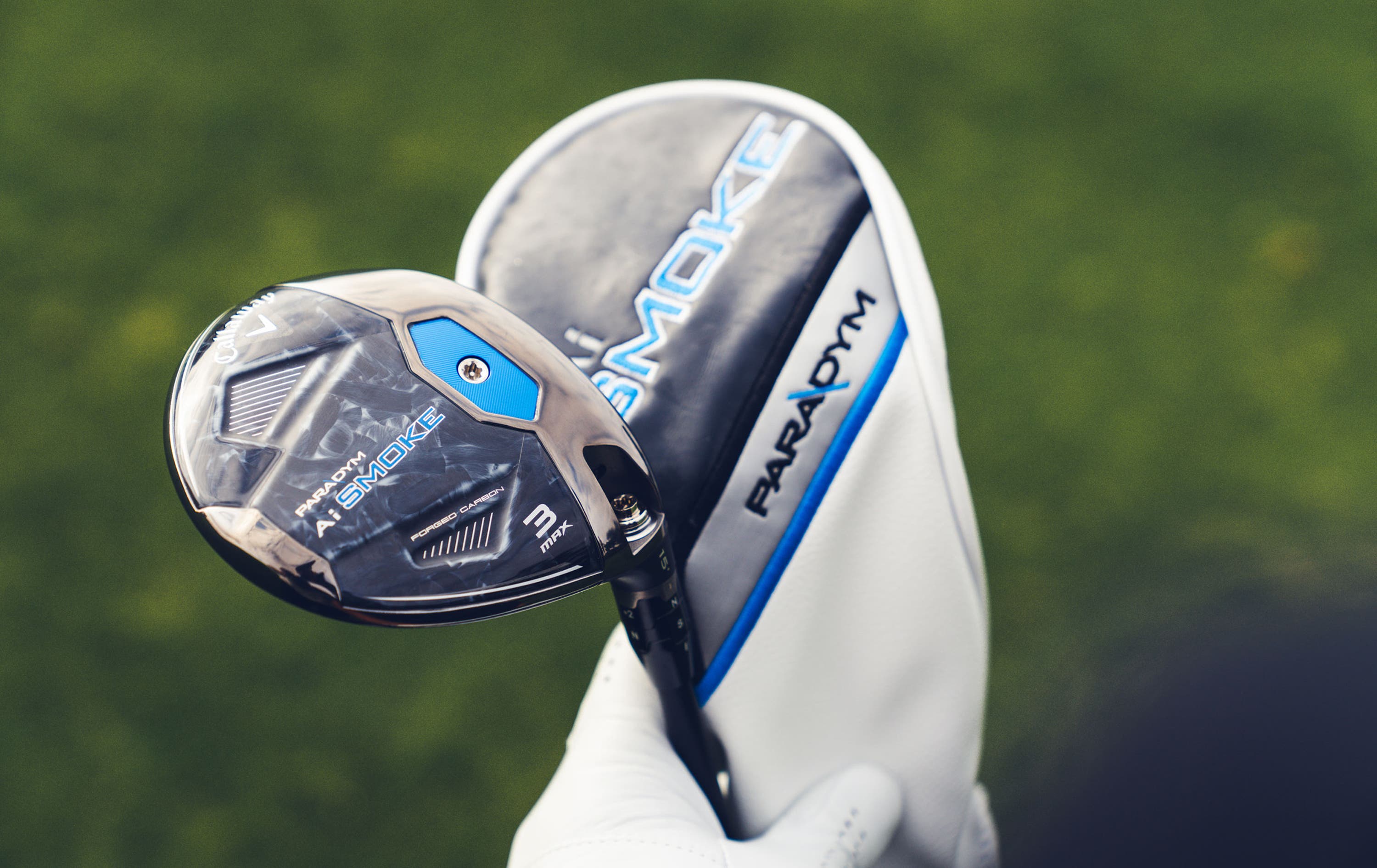 Callaway Golf Gallery image