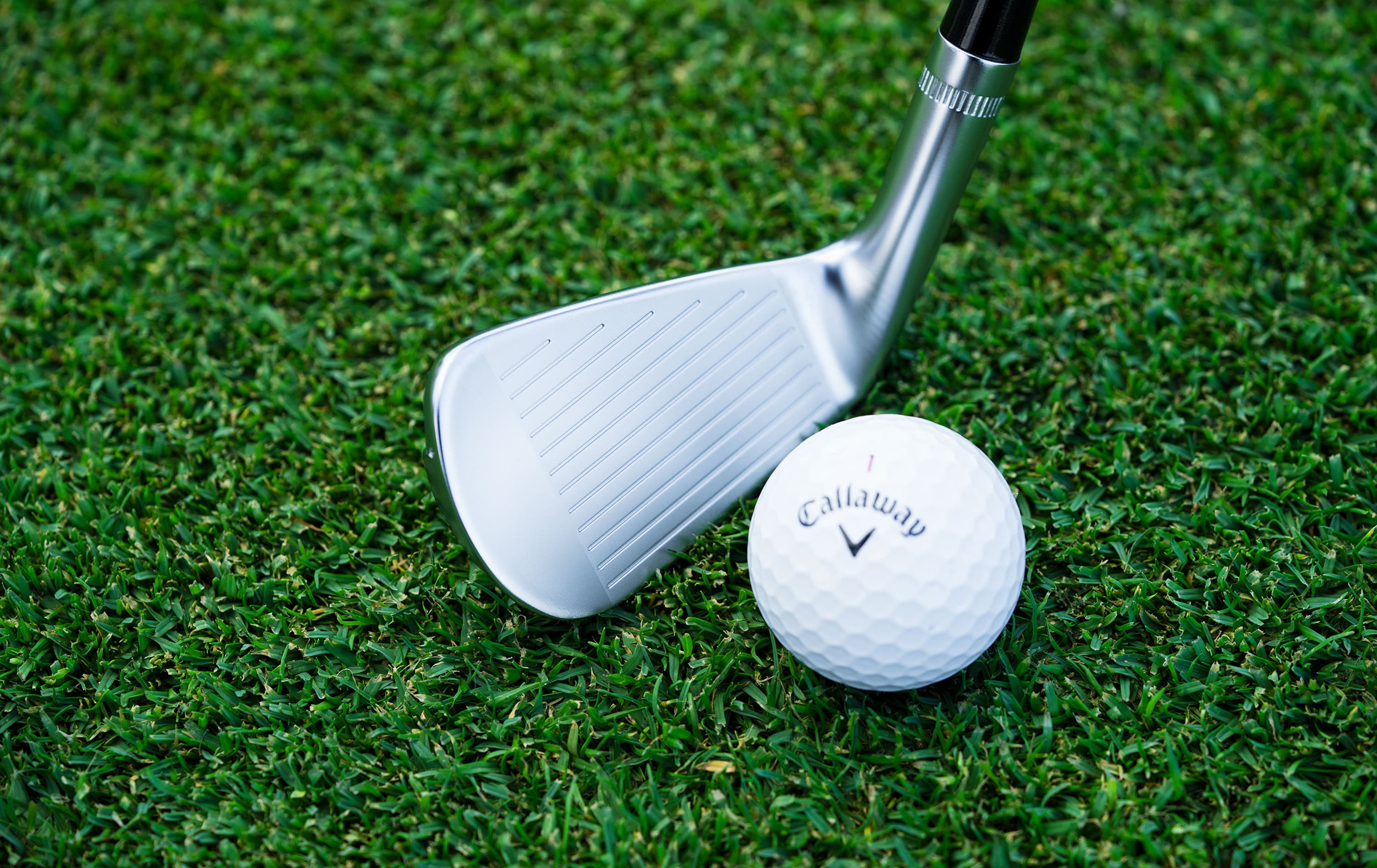 Callaway Golf Gallery image