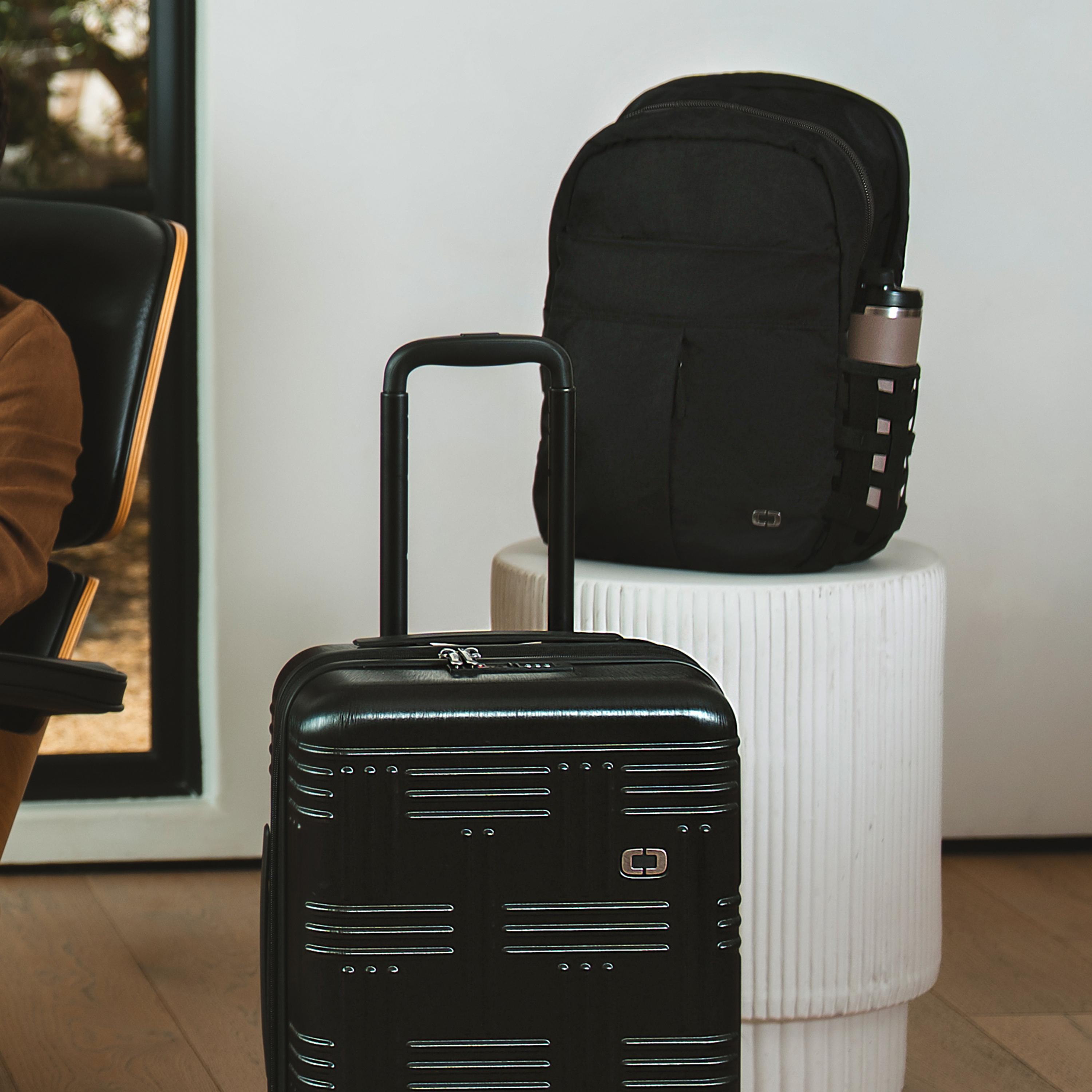 OGIO Rise Collection
