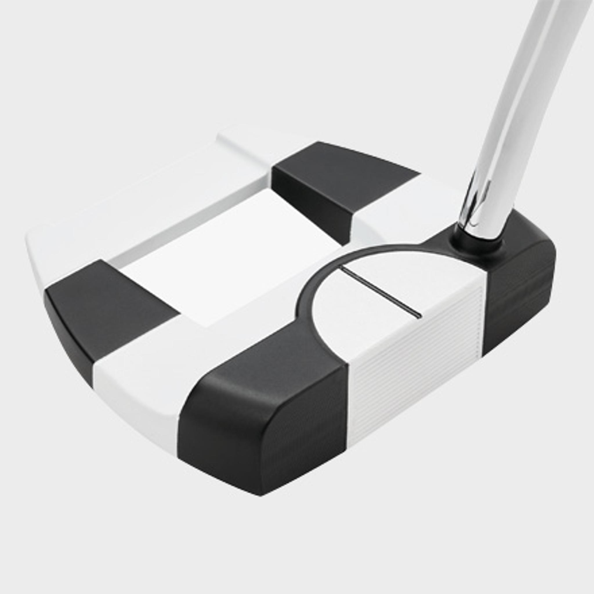 Callaway Golf Military Discount Program