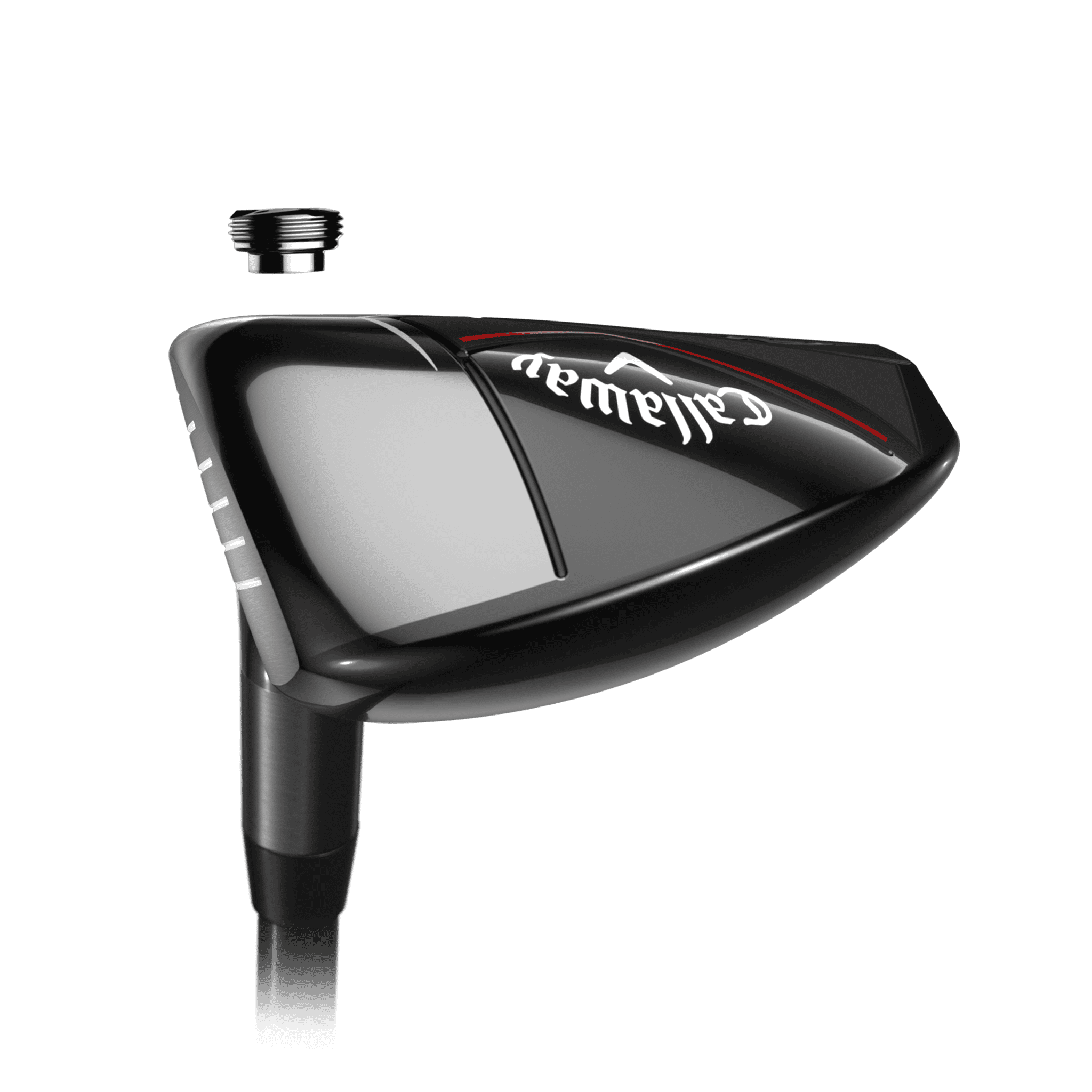 Apex Utility Wood Callaway Golf