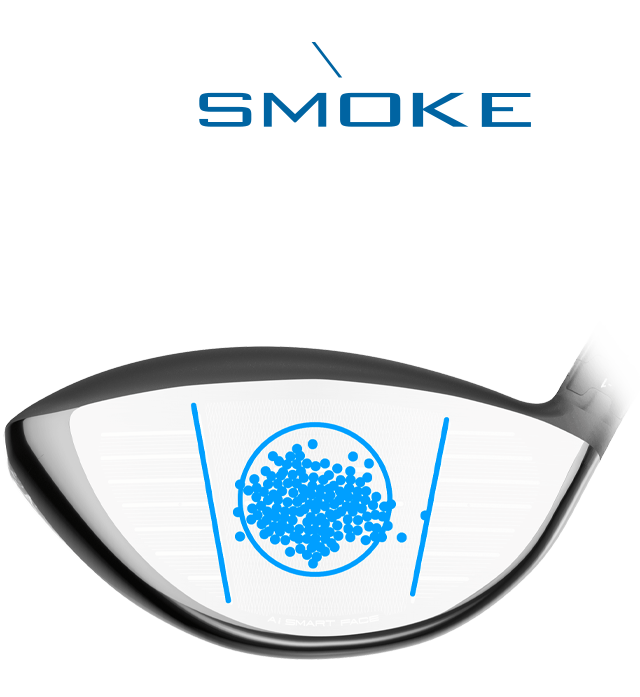 drivers-2024-paradym-ai-smoke-