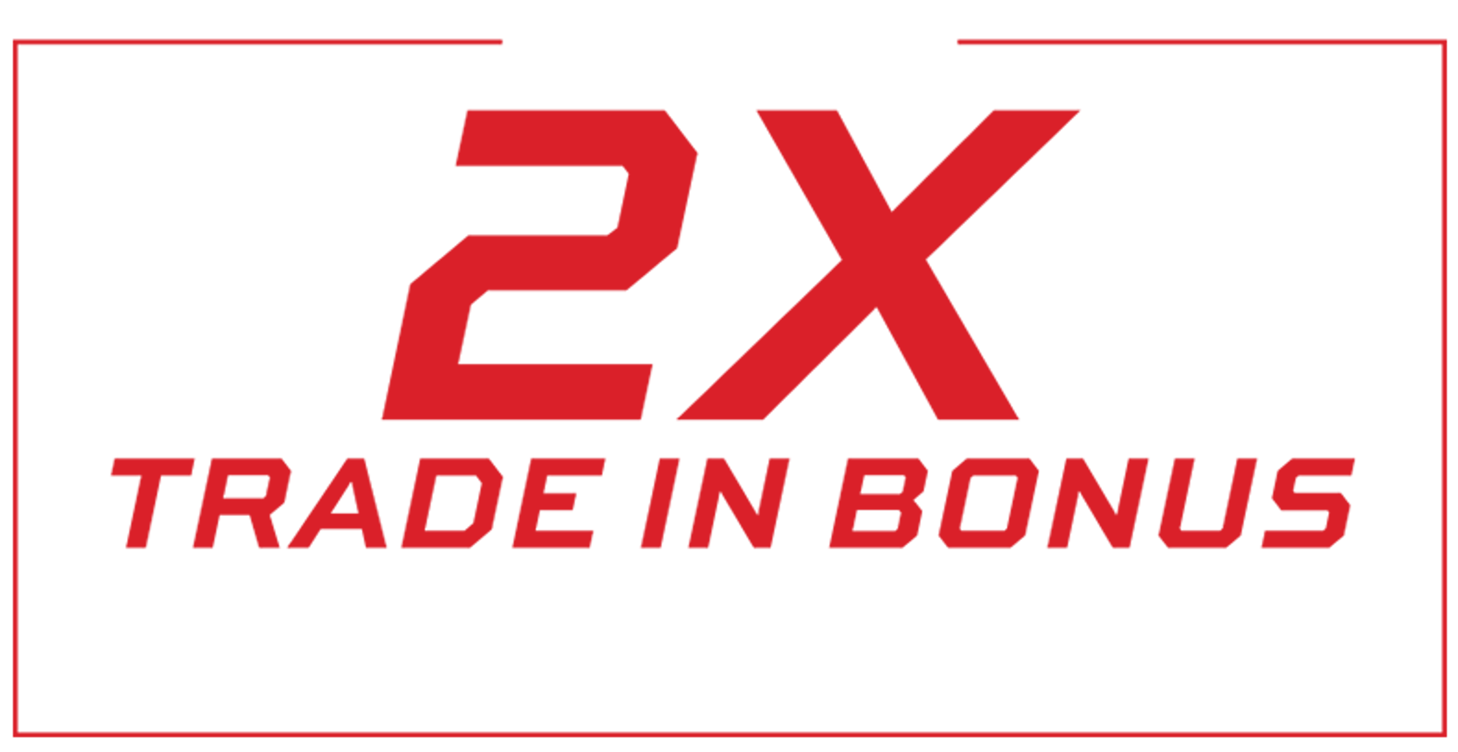 X-TIB-Ends-Tomorrow.png