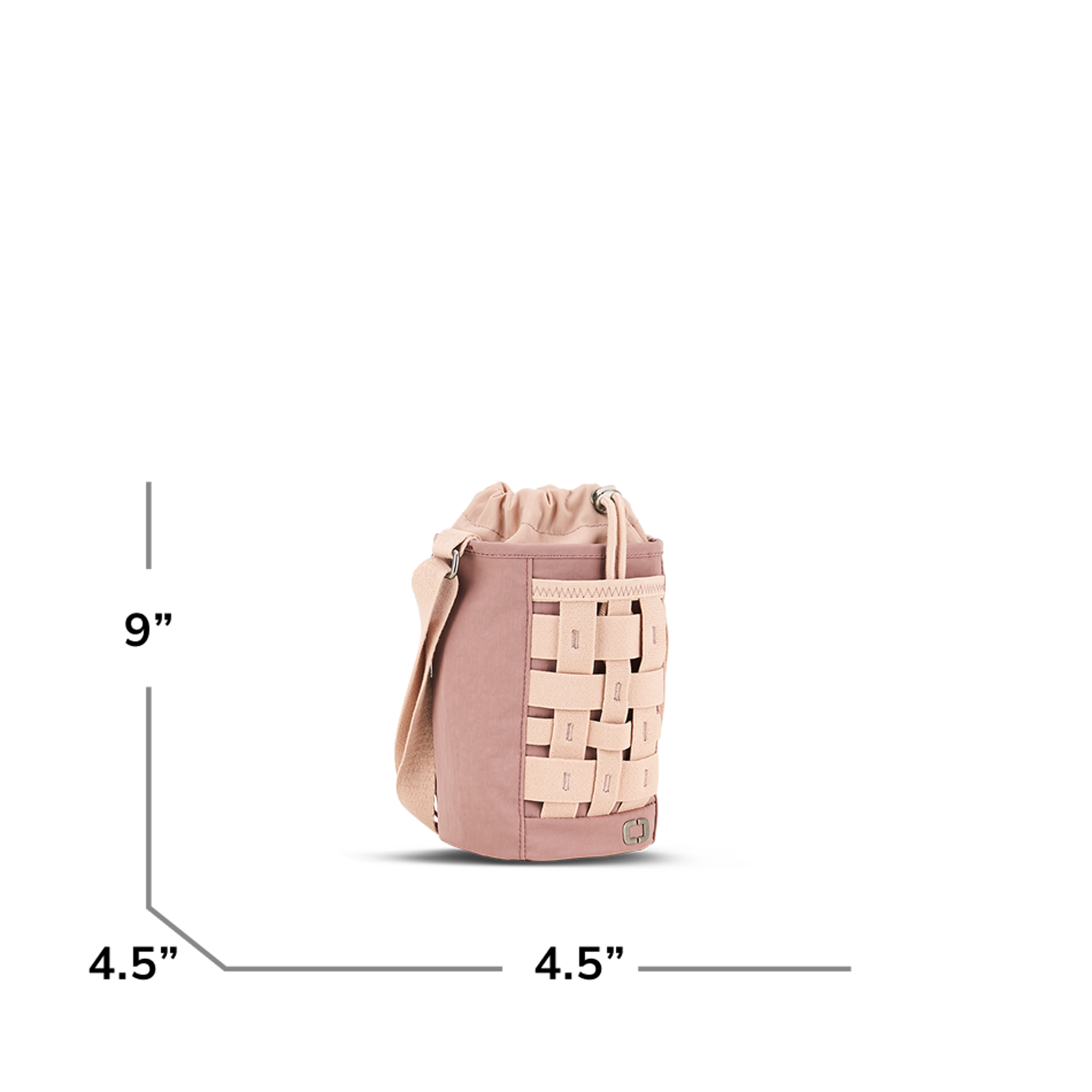 Rise Bottle Pouch