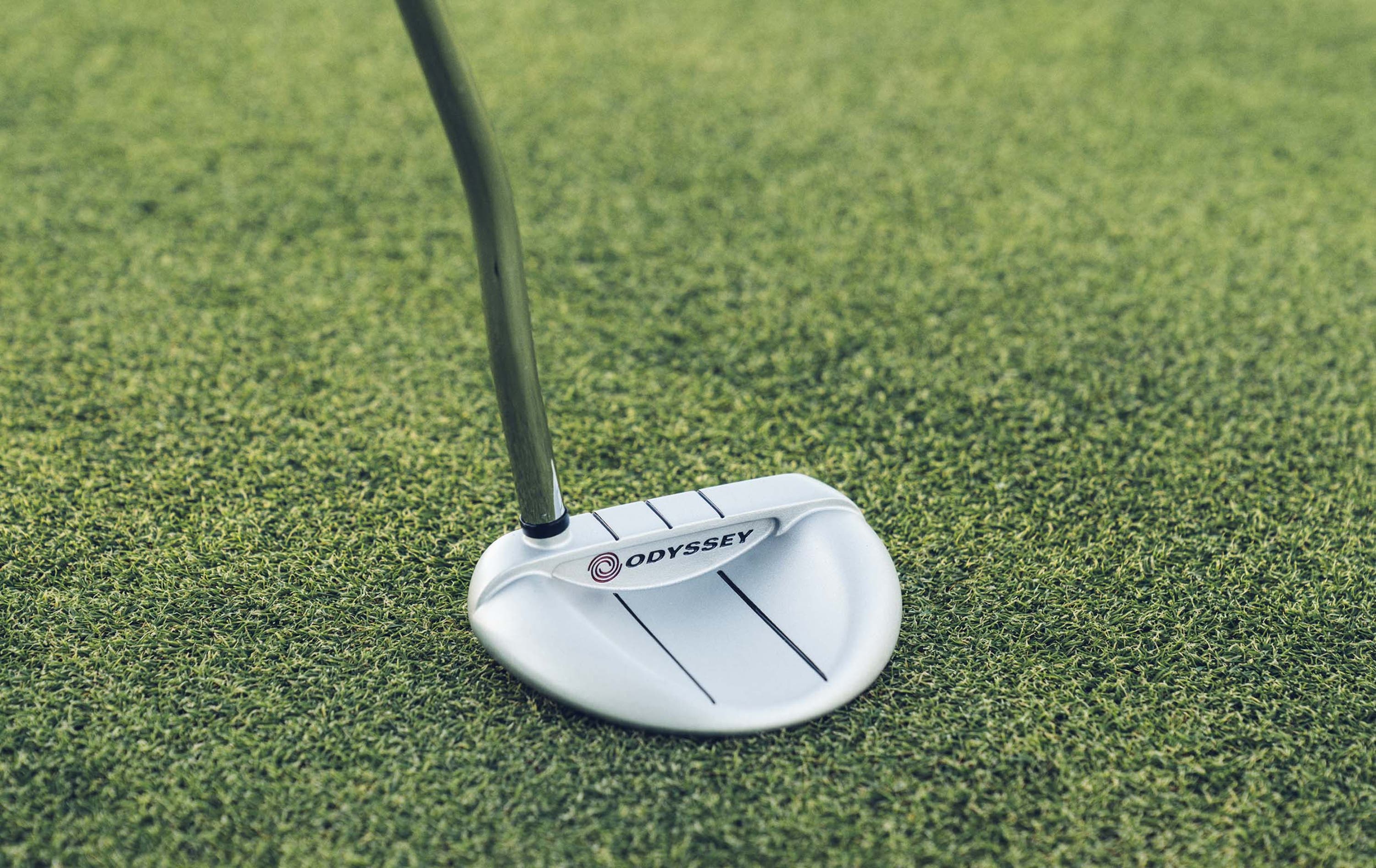 Callaway Golf Gallery image