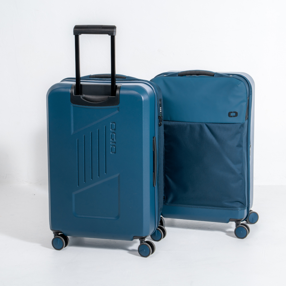 Luggage | OGIO