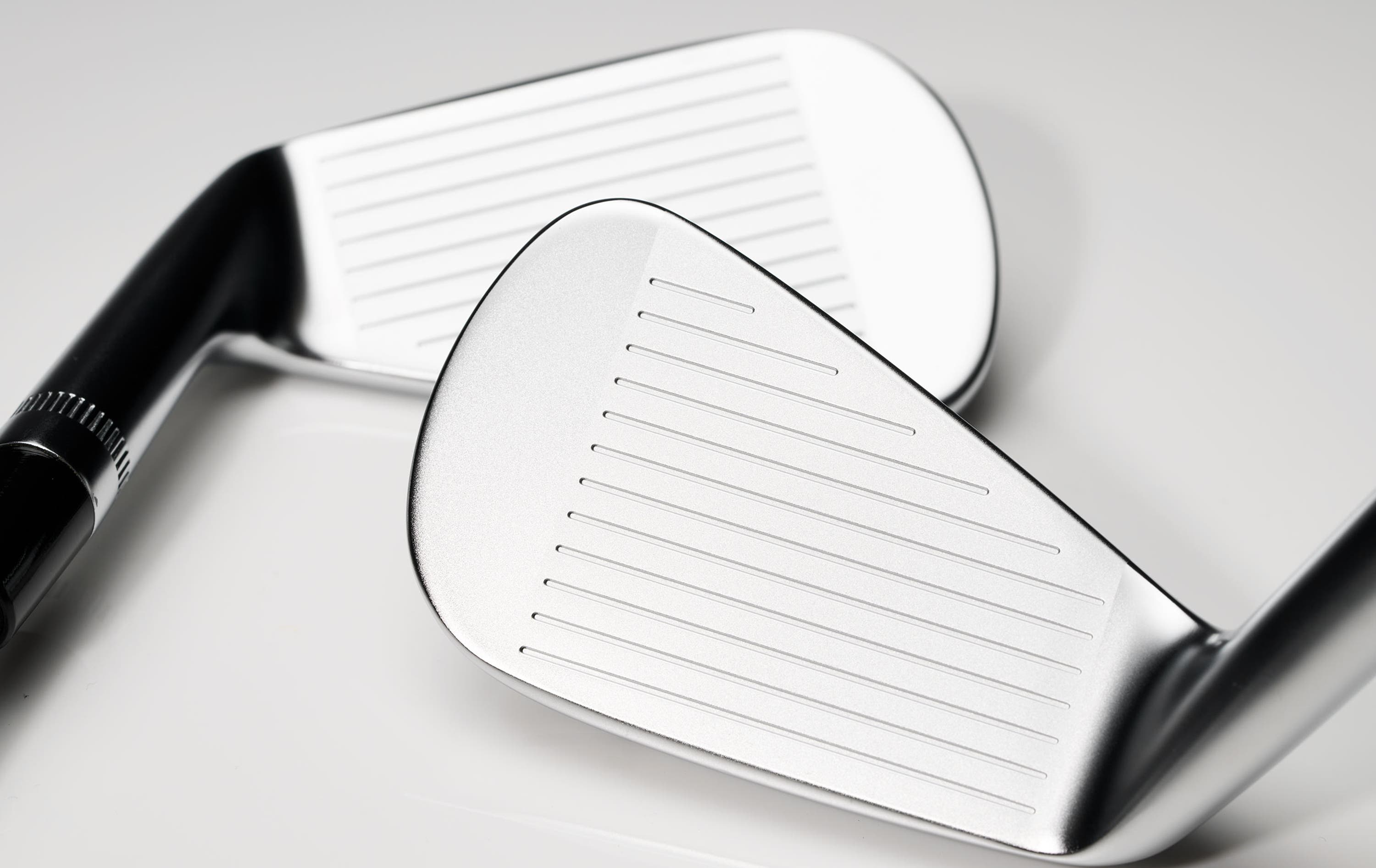 Callaway Golf Gallery image