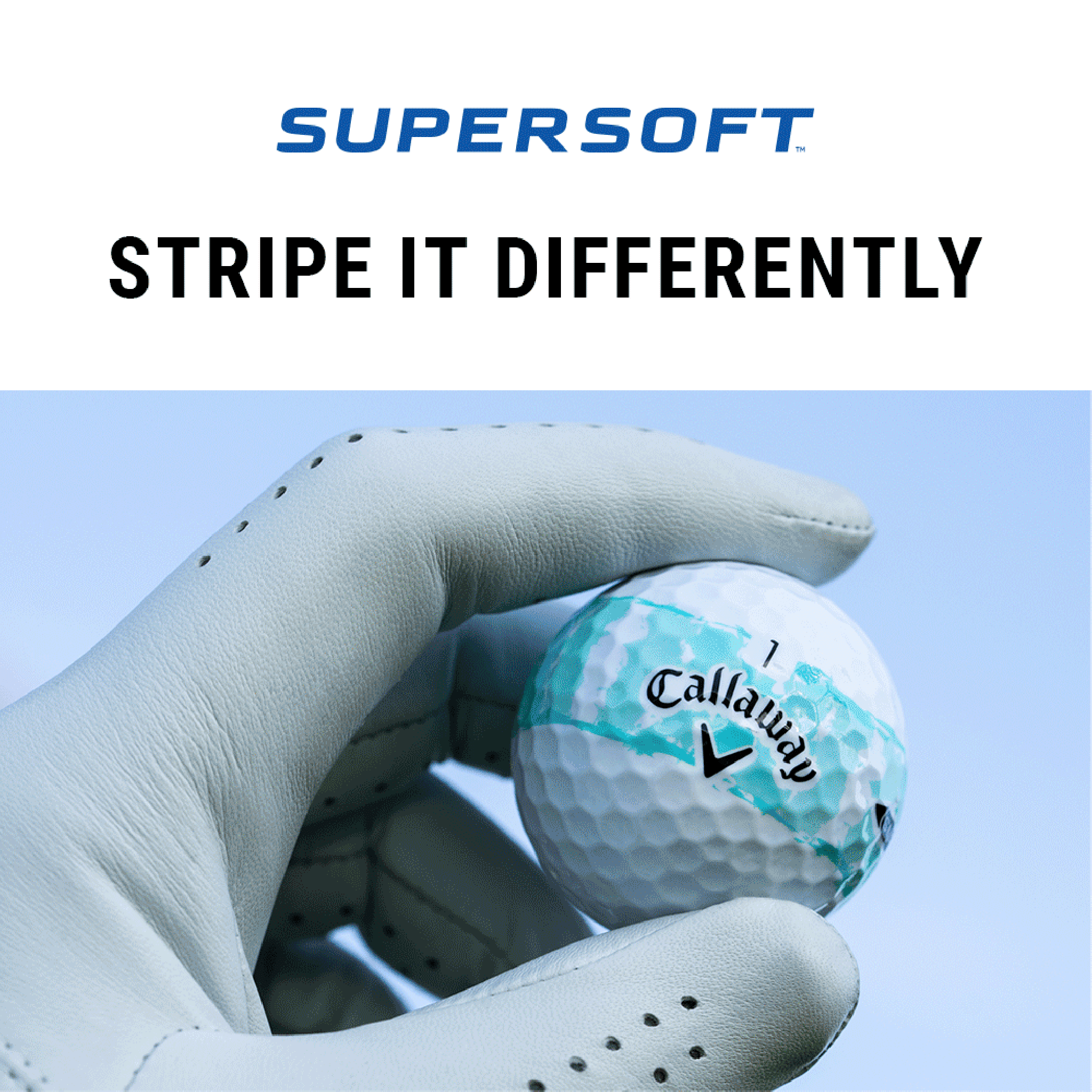Callaway Golf Official Site | Golf Clubs, Golf Balls