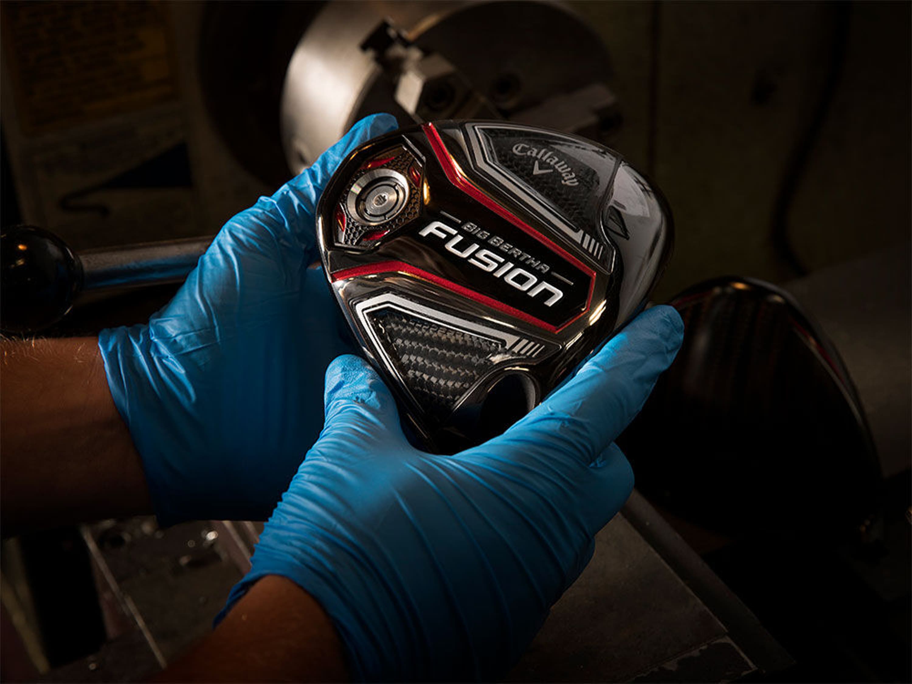 drivers-2016-big-bertha-fusion