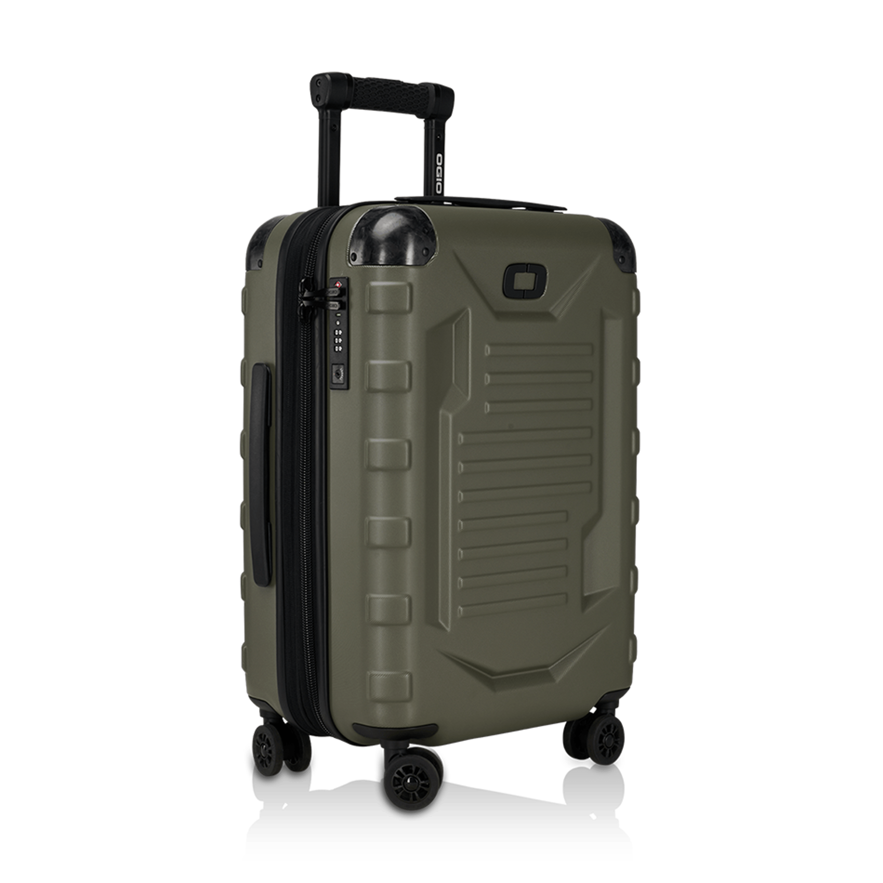 Renegade Vault Carry-on