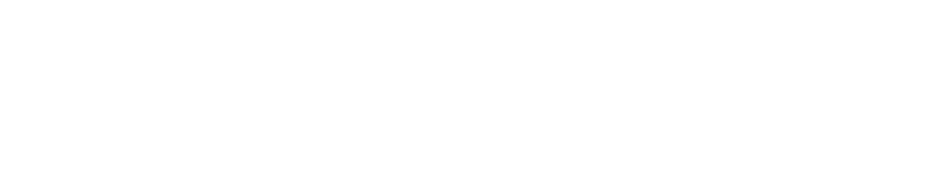 quantum-max-logo-two-lines.png