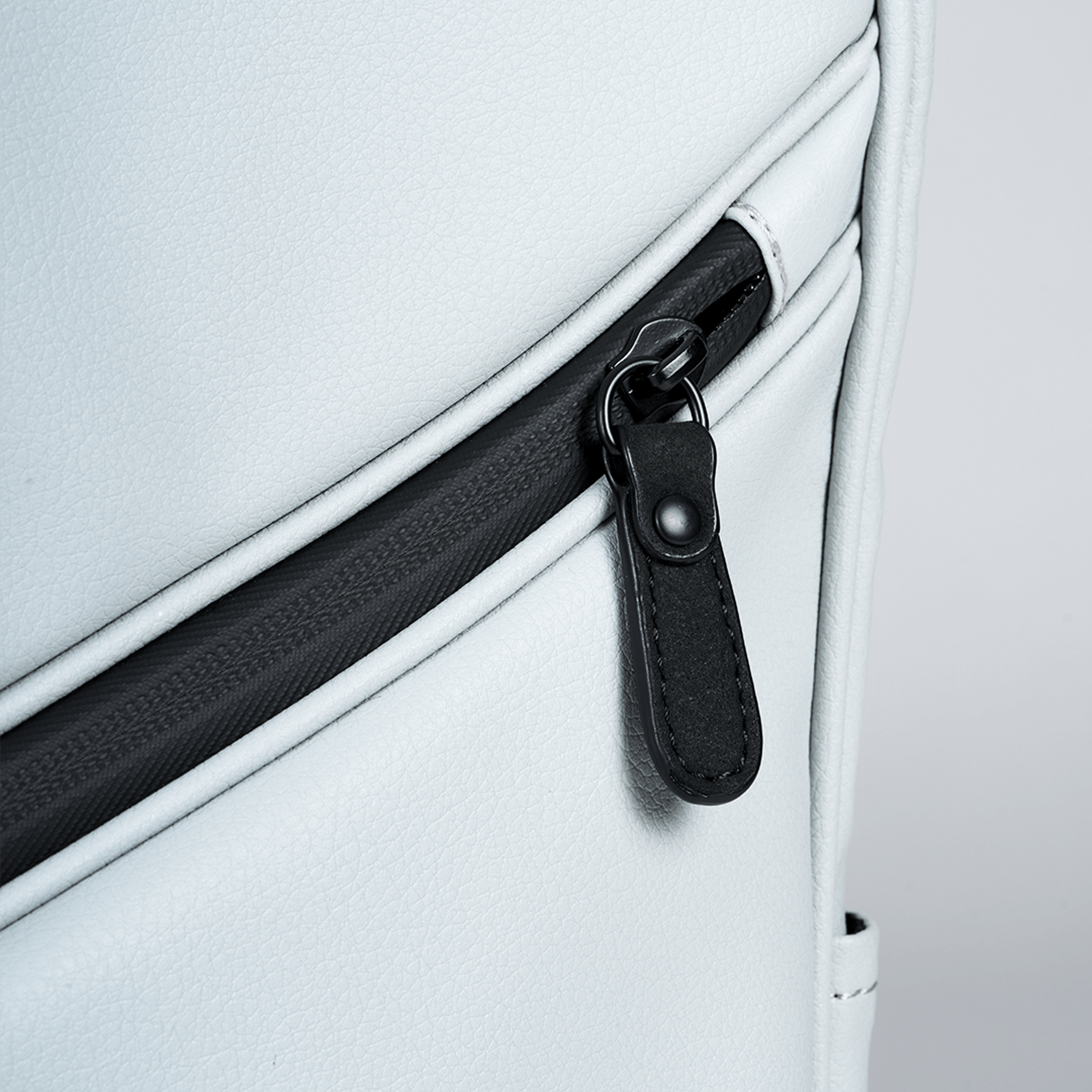 Clarino ™ Touchpoints