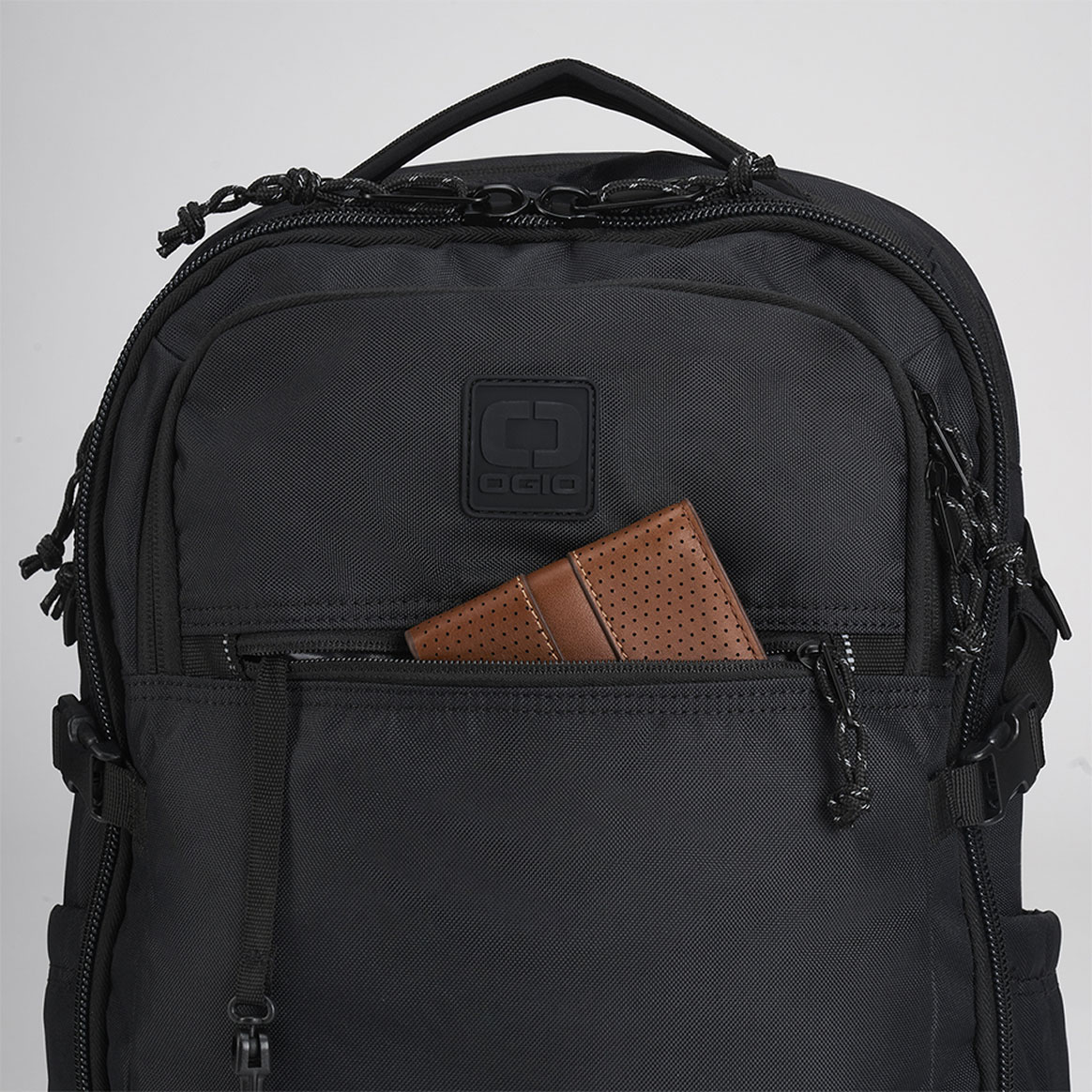 ALPHA 25L Backpack | Backpacks | OGIO
