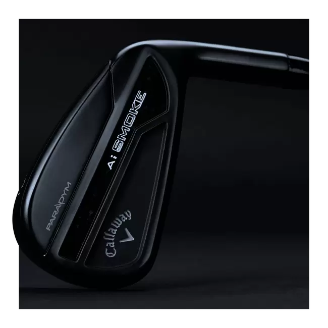 irons-2024-paradym-ai-smoke-