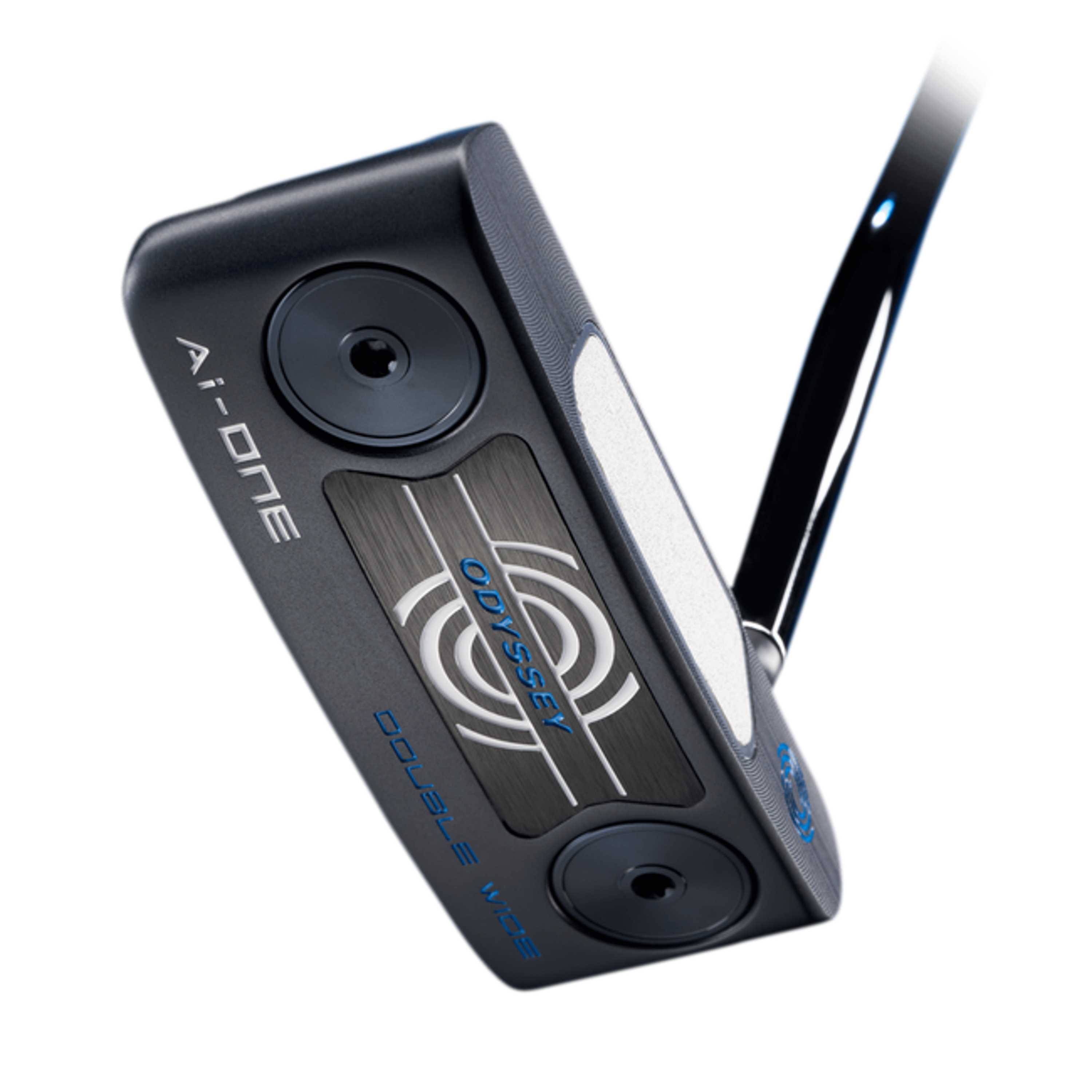 Ai-ONE Double Wide DB Putter Ai-ONE Double Wide DB Putter