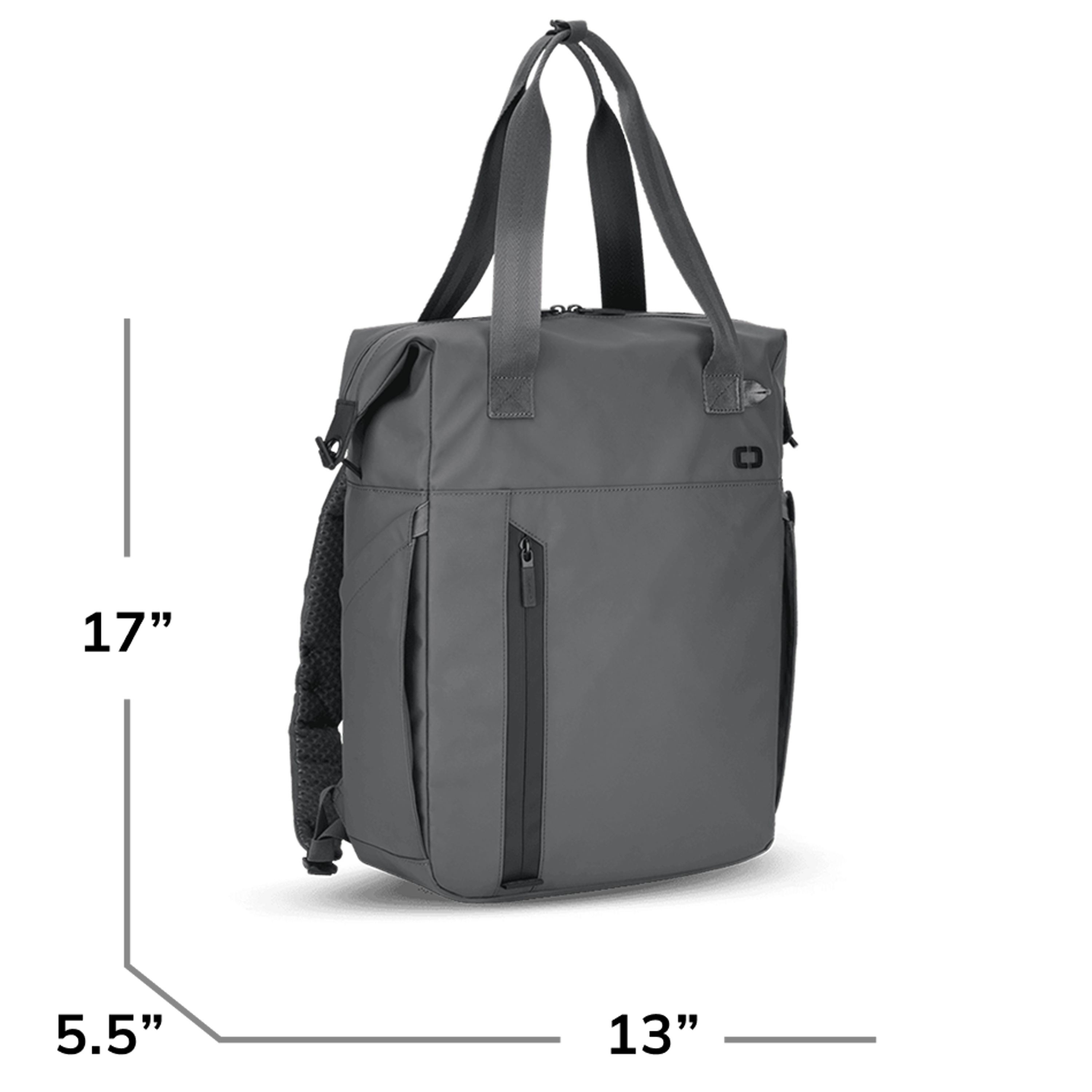 Pace Pro Cooler Tote