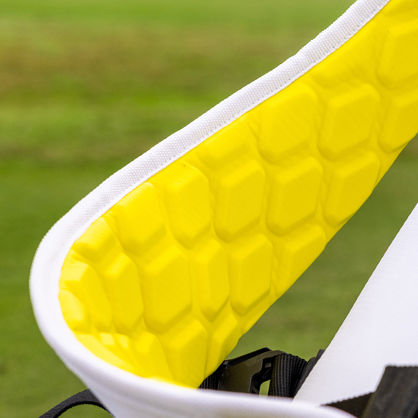 Fuse Golf Stand Bag '26