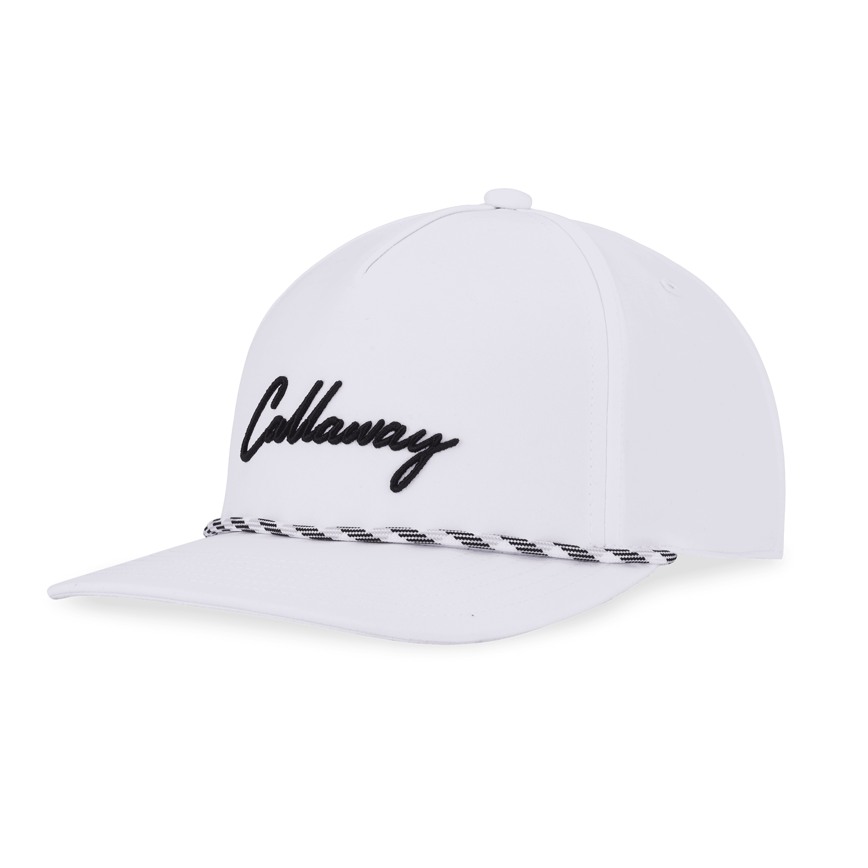callaway hat