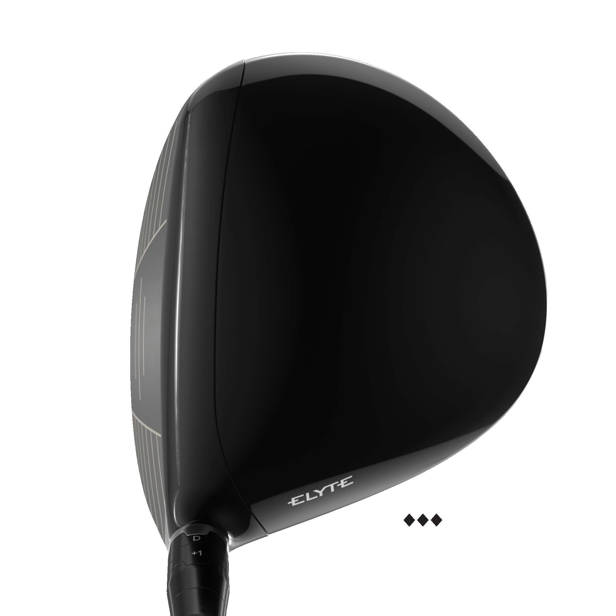 drivers-2025-elyte-td-max-