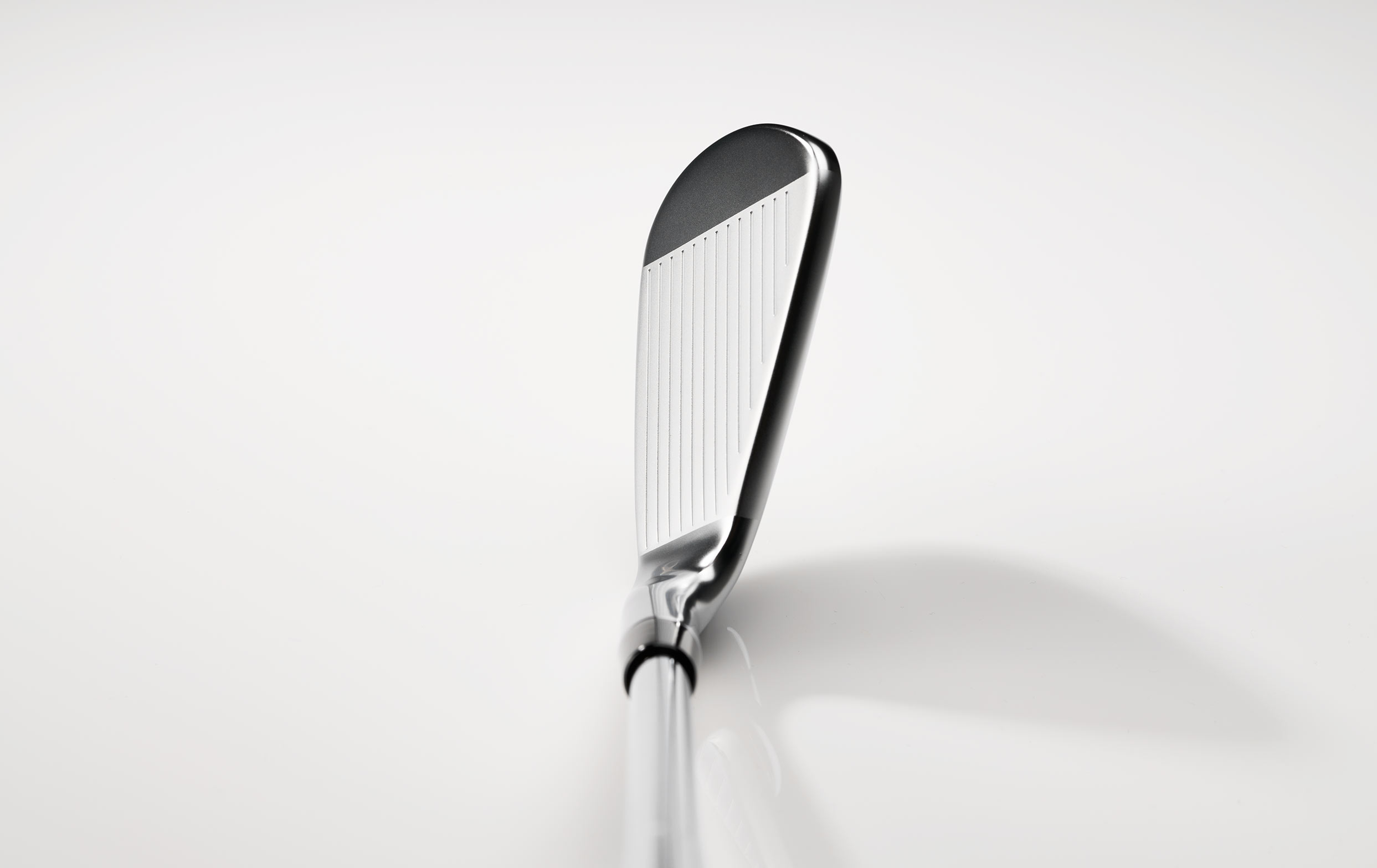 Apex Pro Series Triple Play Combo Set