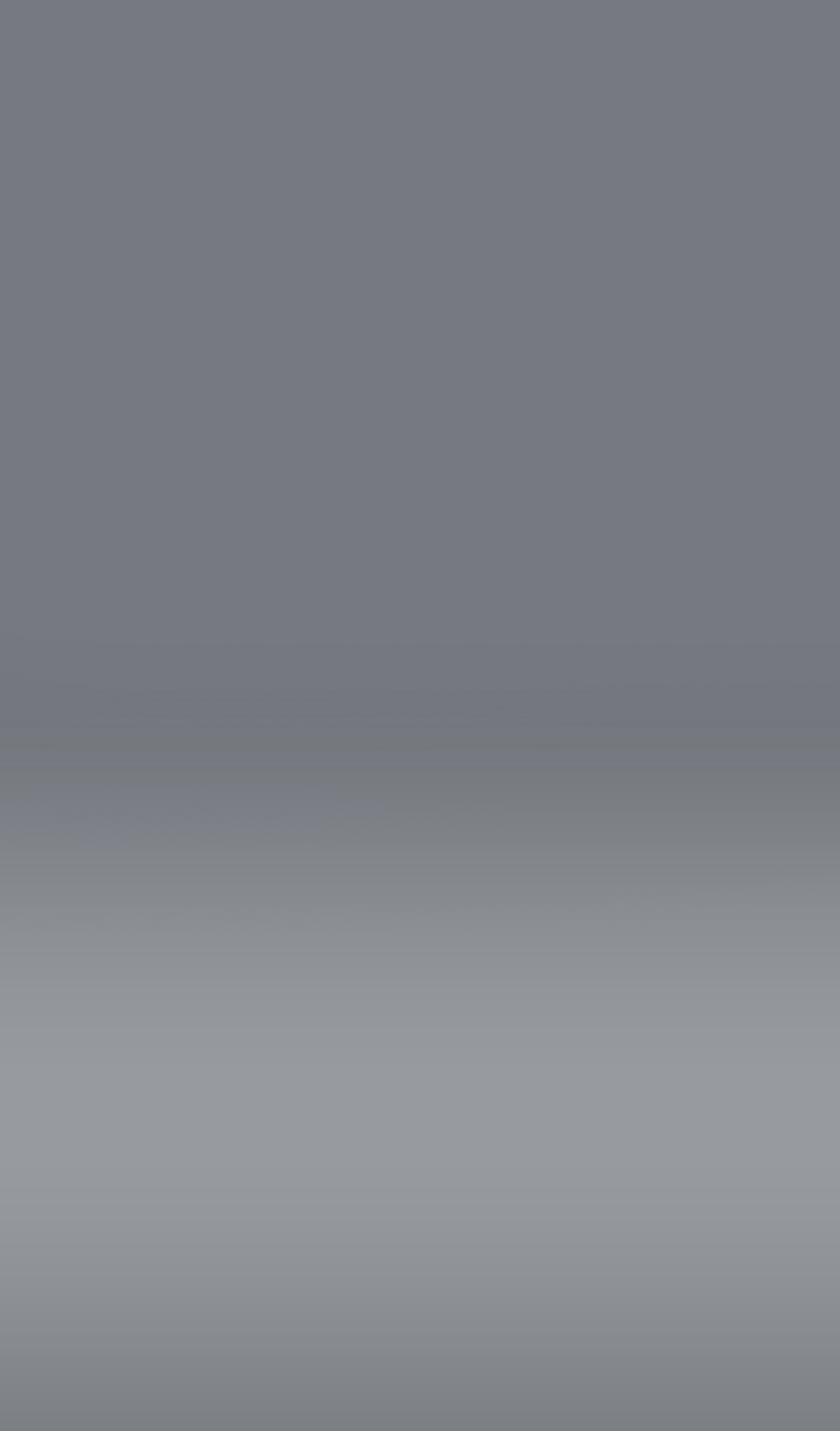 Square 2 Square Tri-Hot