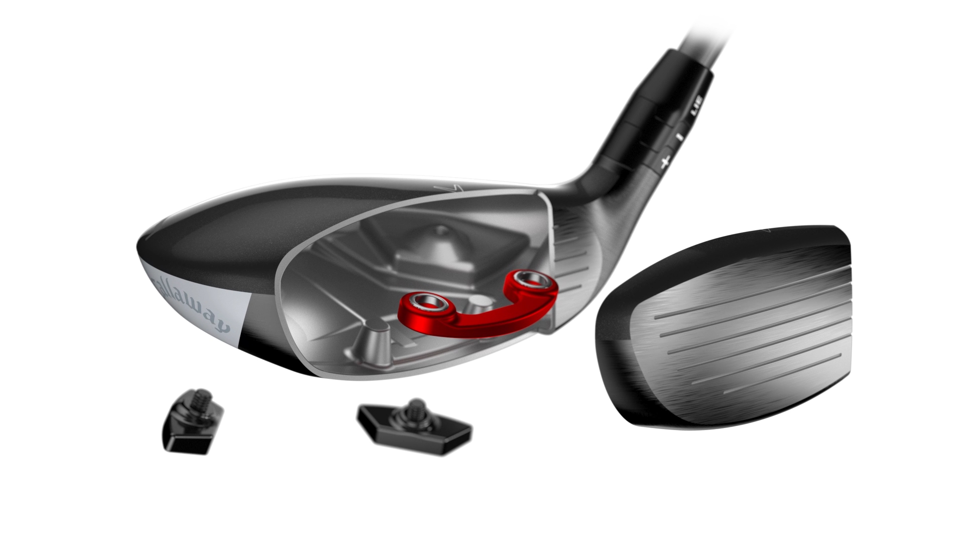 Quantum Max OS Hybrids