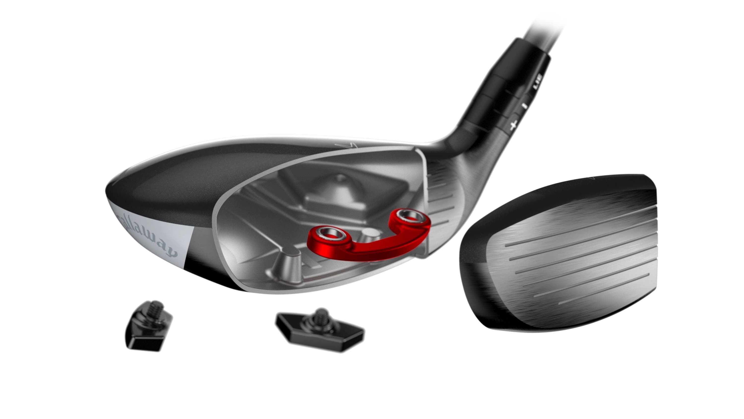 Your browser does not support the <video> tag