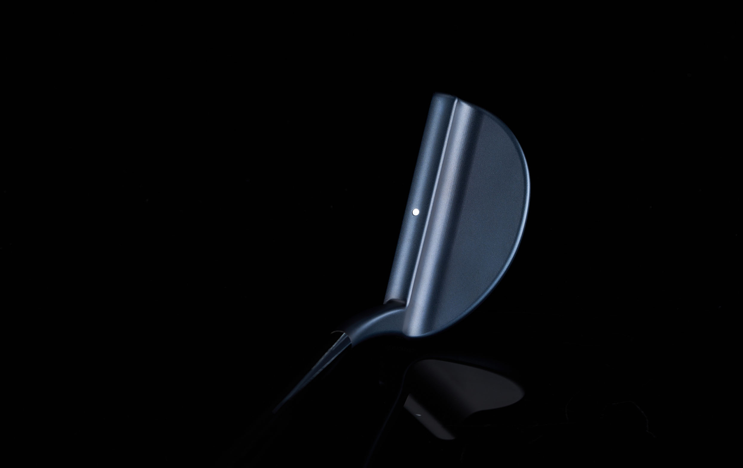 レア美品　TOUR BAG COLLECTION Ai-ONE #９パター Ai-ONE Tour Bag Collection #9 Putter