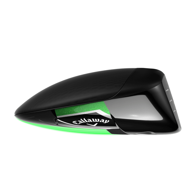 Callaway Golf Elyte Max Fast Fairway Woods | Callaway Golf Pre-Owned