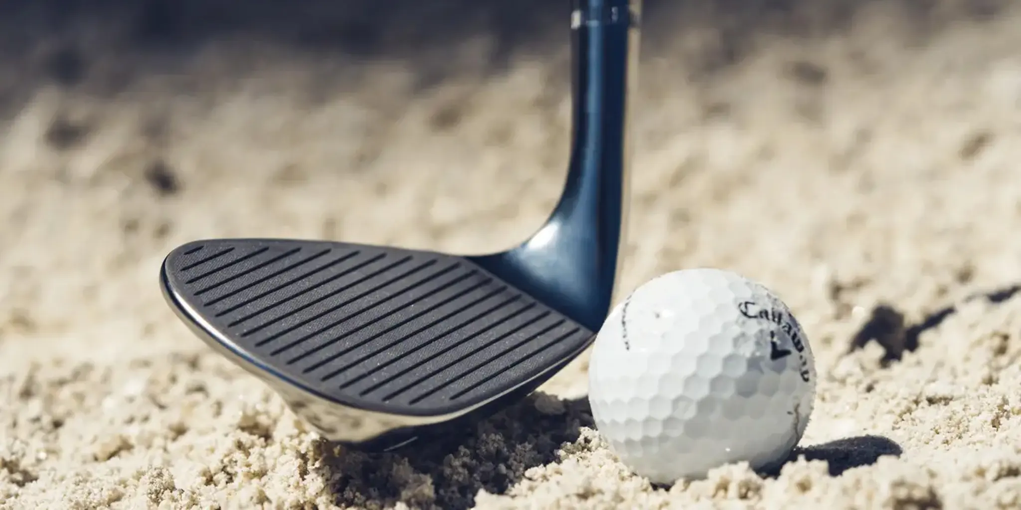 Golf Wedge Buying Guide (2026) | Callaway Golf