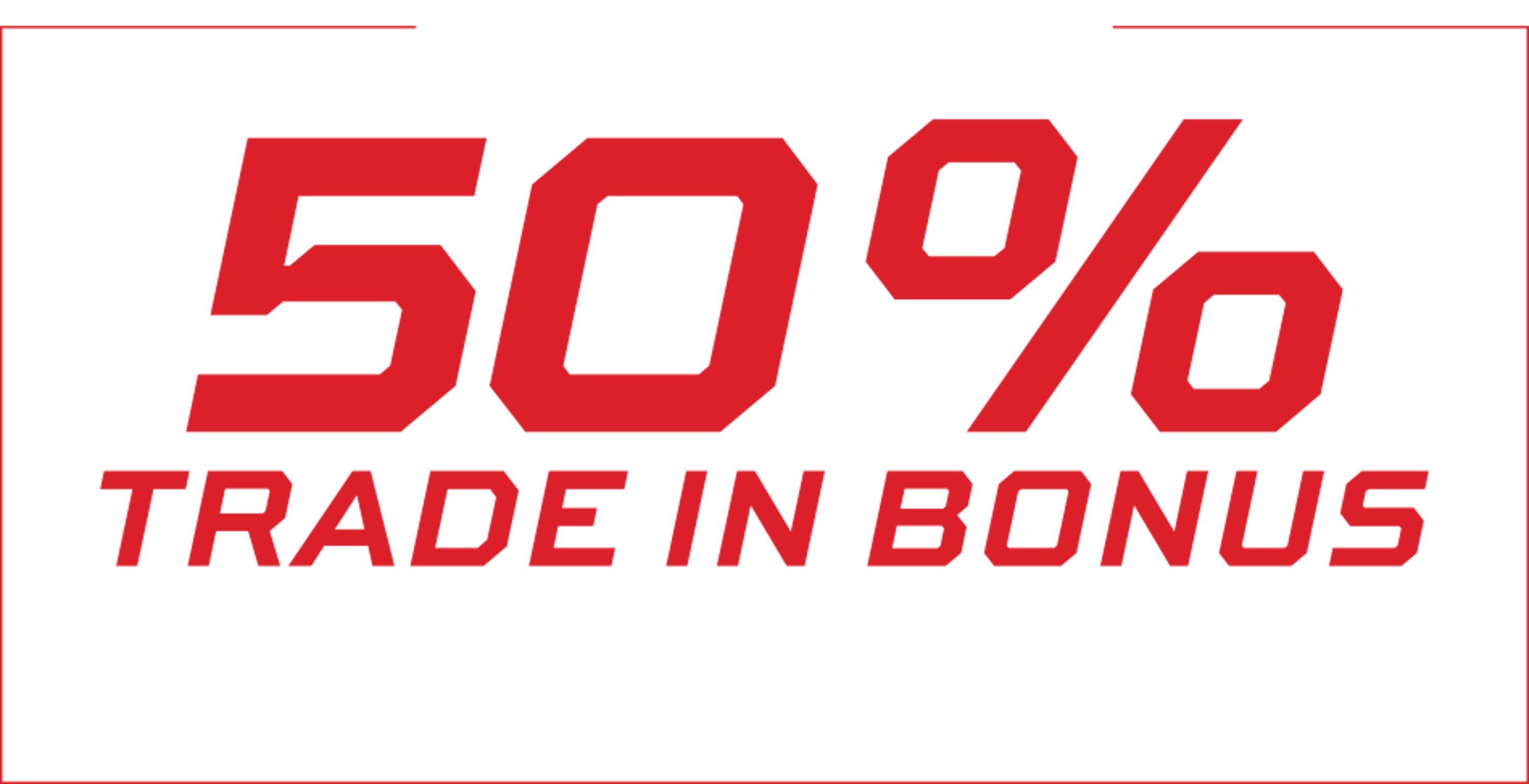 50.png