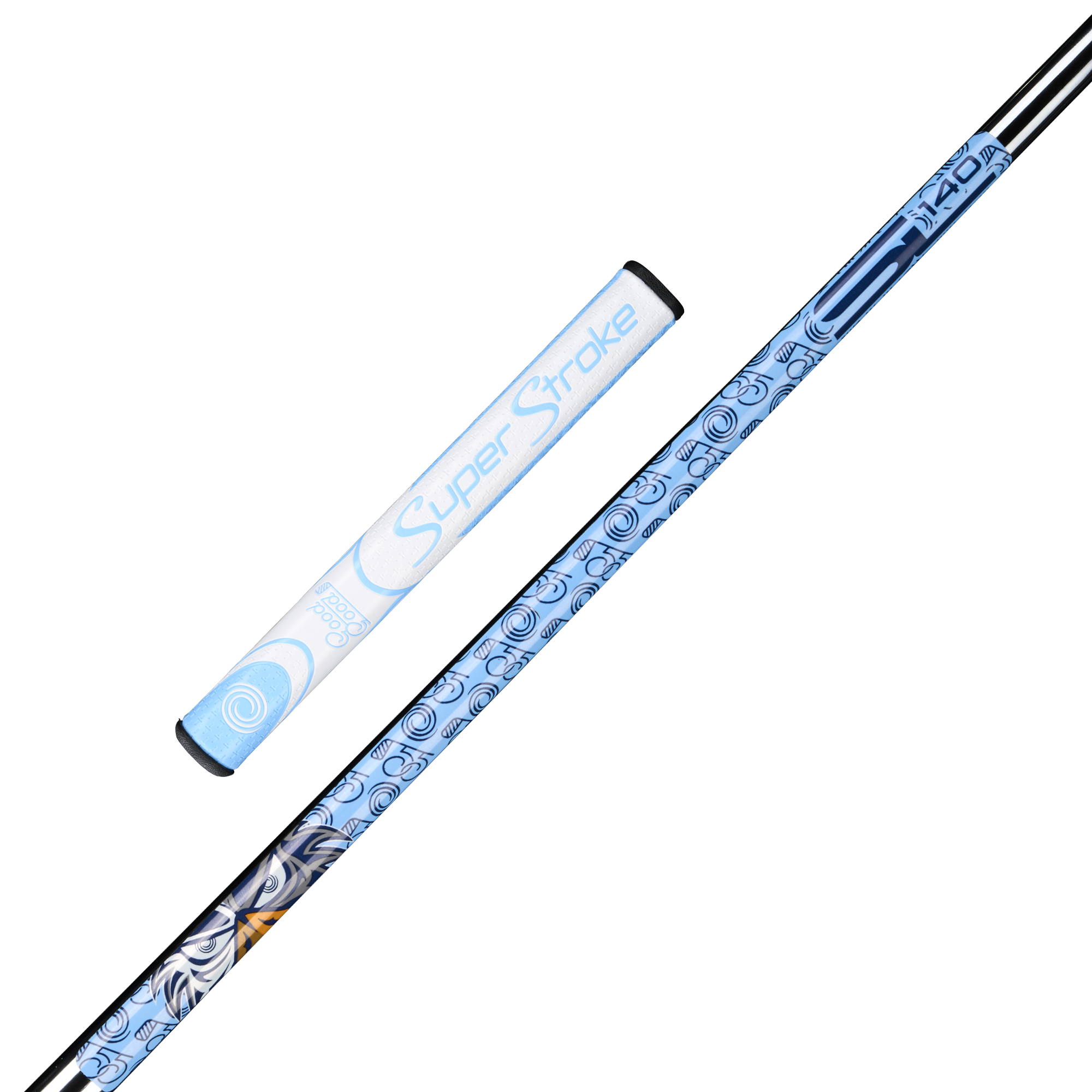 putters-2025-ai-one-jailbird-