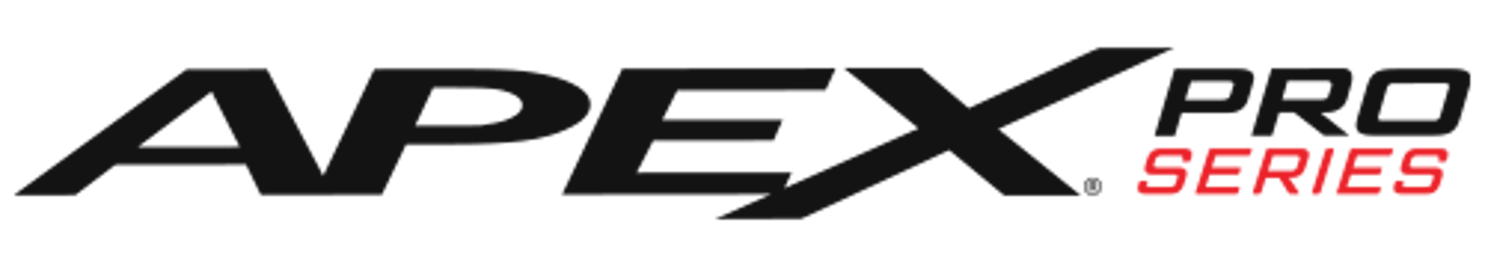 apex-pro-series-logo-black.png