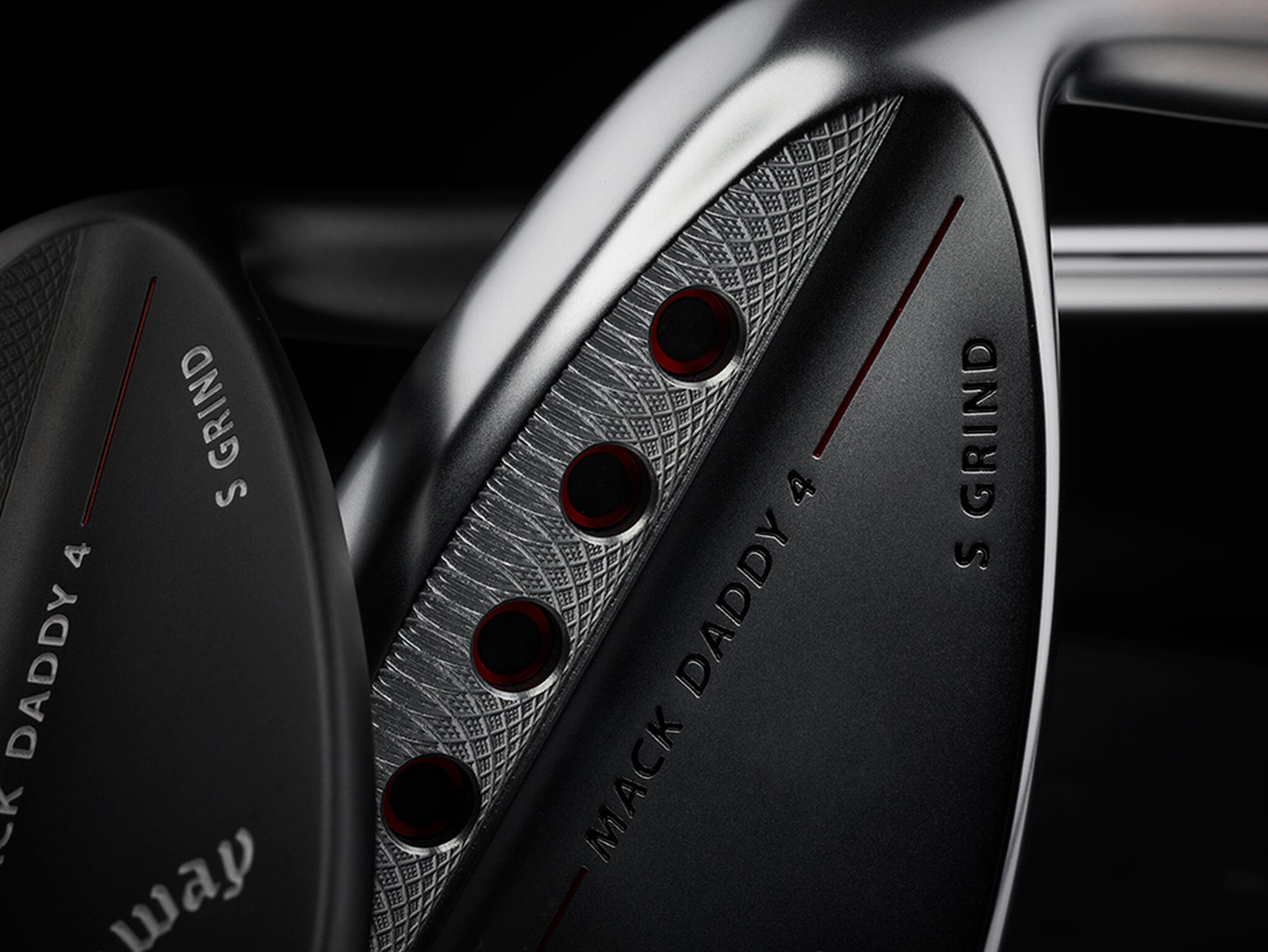 wedges-2018-mack-daddy-4-chrome