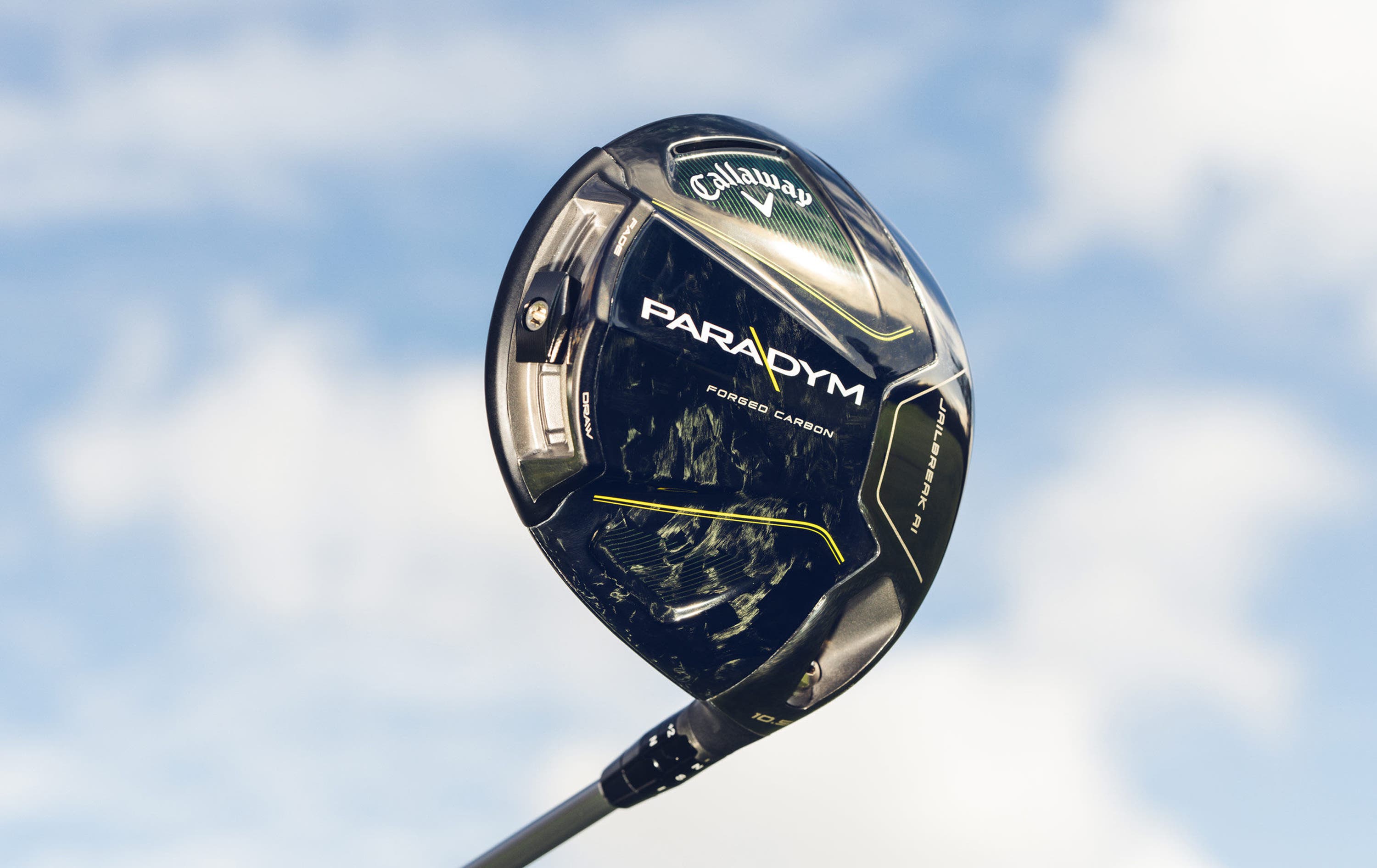 drivers-2023-paradym-green