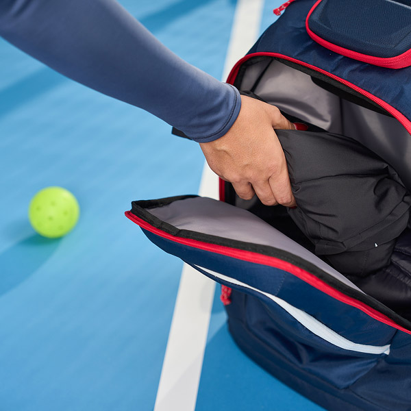 Pickleball Tournament Pack | OGIO