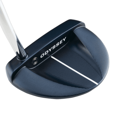 Odyssey Ai-ONE Milled Rossie V T DB Putter | Odyssey Golf