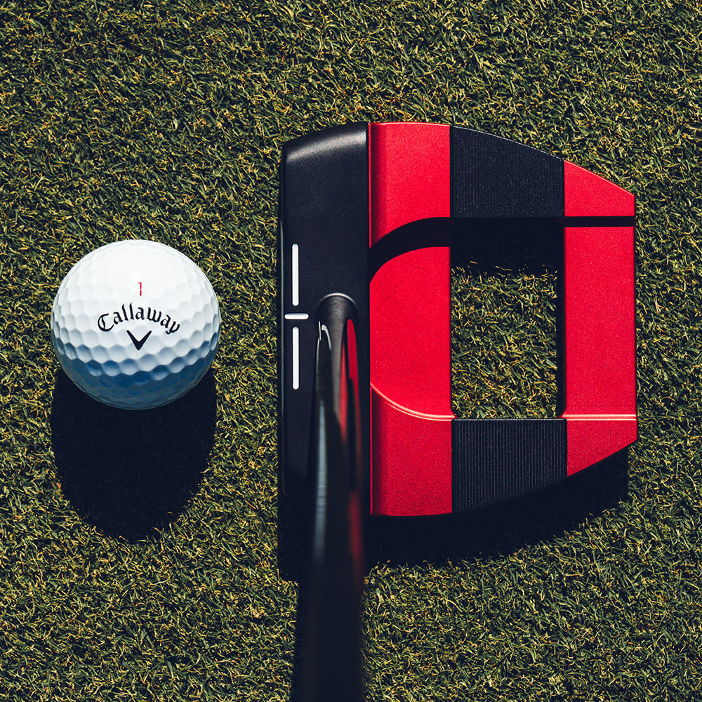 ODY25-S2S-Tri-Hot-PLP-