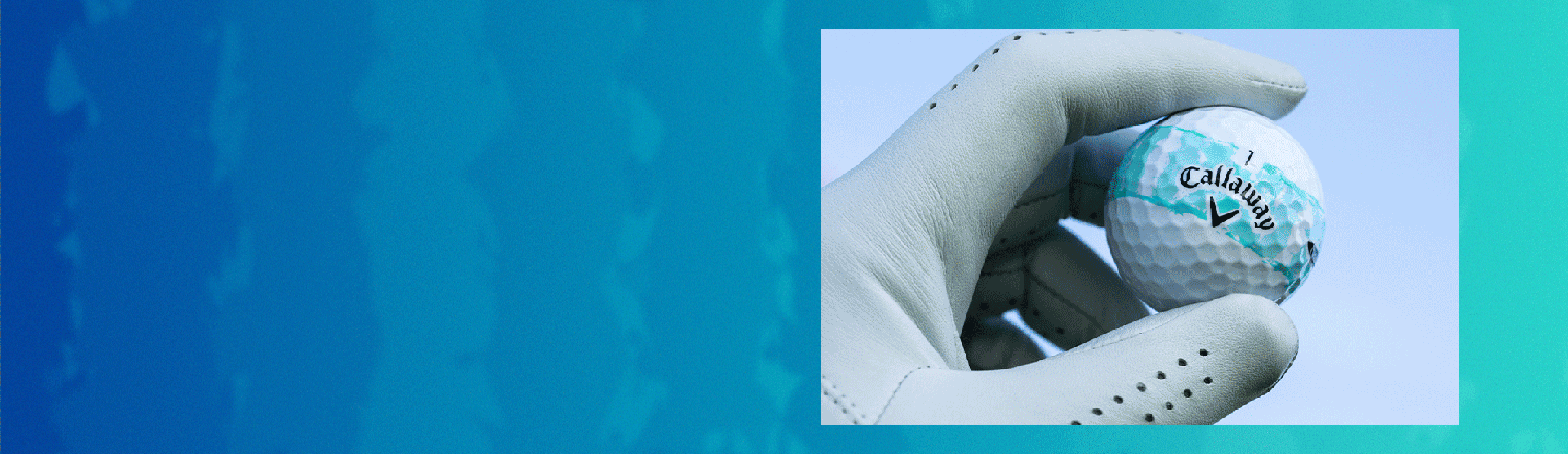 Supersoft Distressed