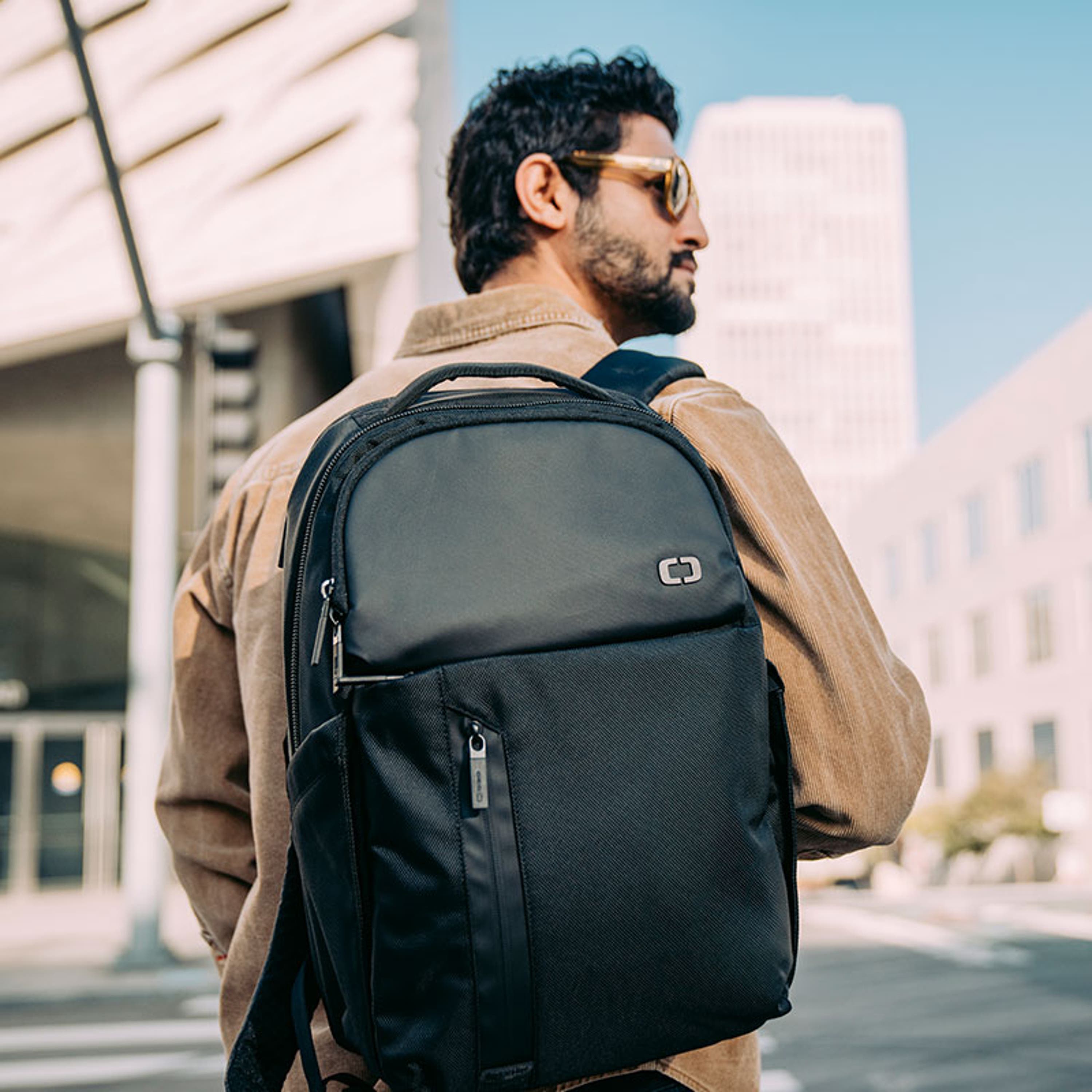 OGIO Backpack