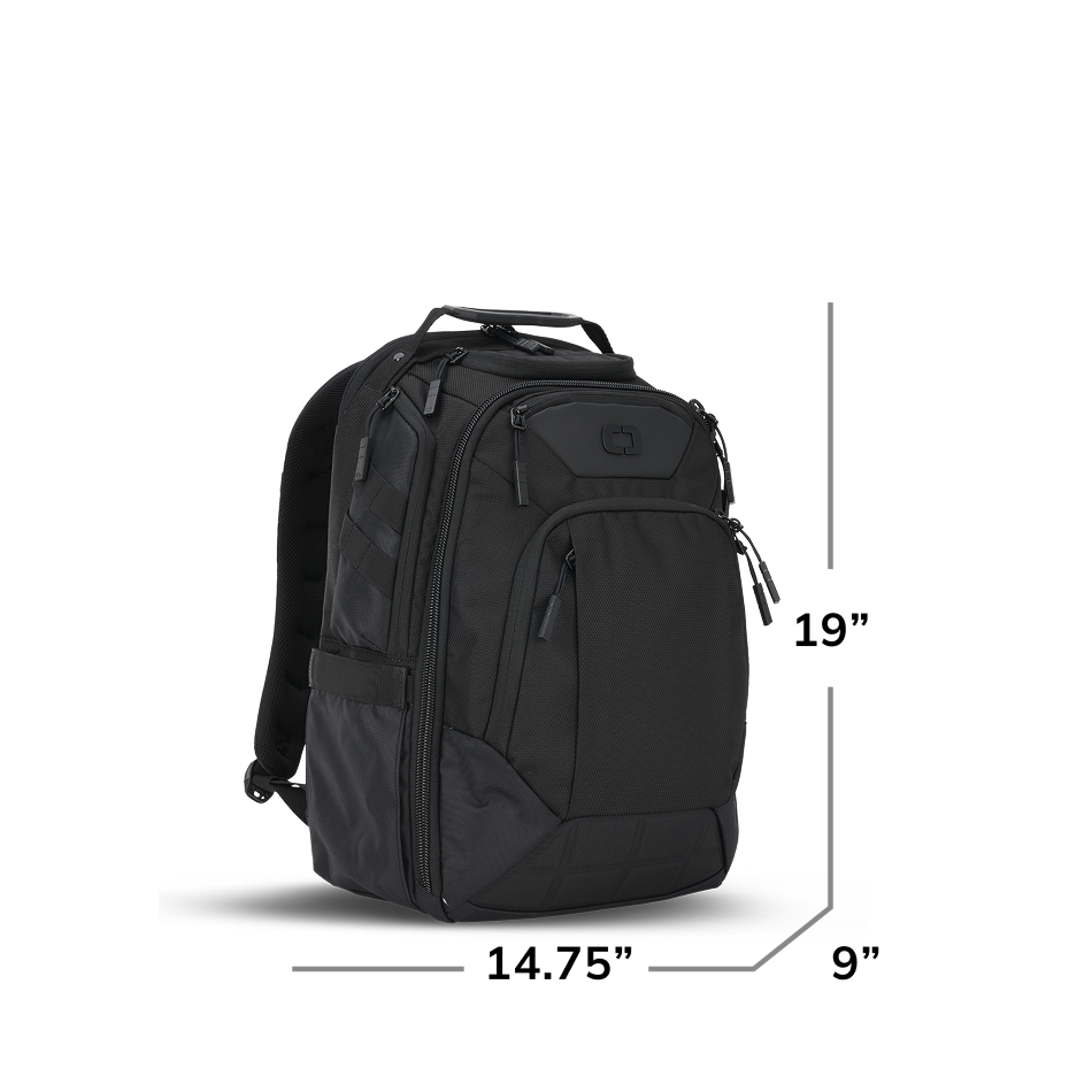 Renegade DNA Backpack